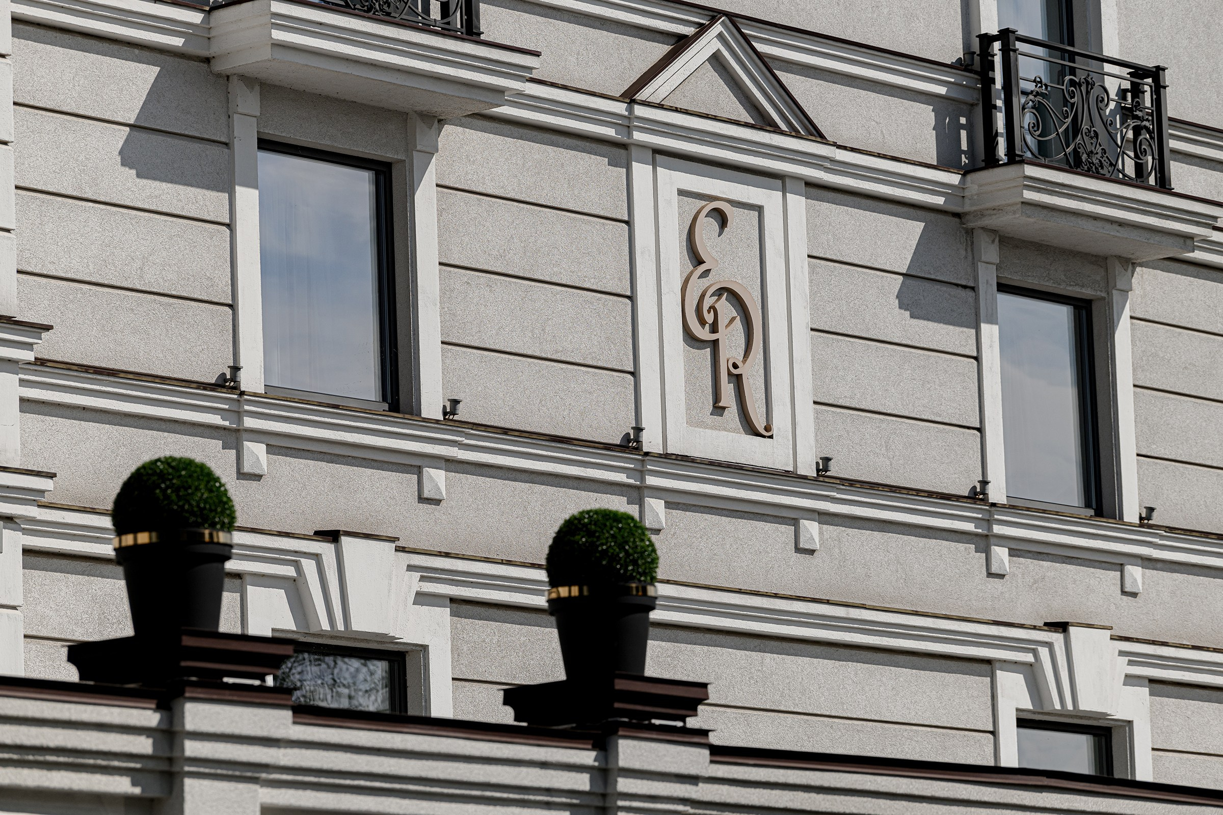 ОЛЕКСІЙ & МАРІЯ. Свадебный и семейный фотограф