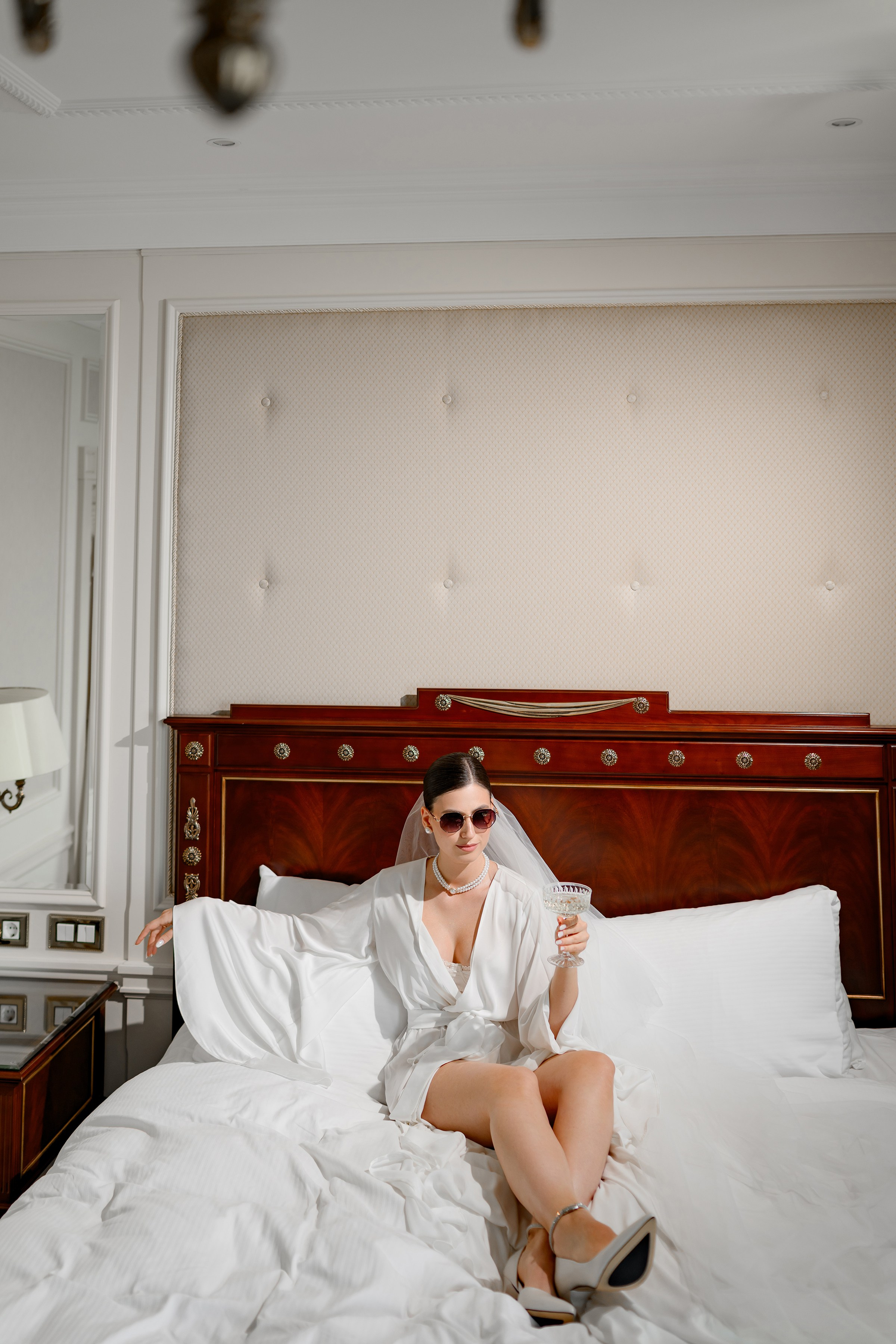 ANNA & BORIS. Свадебный и семейный фотограф