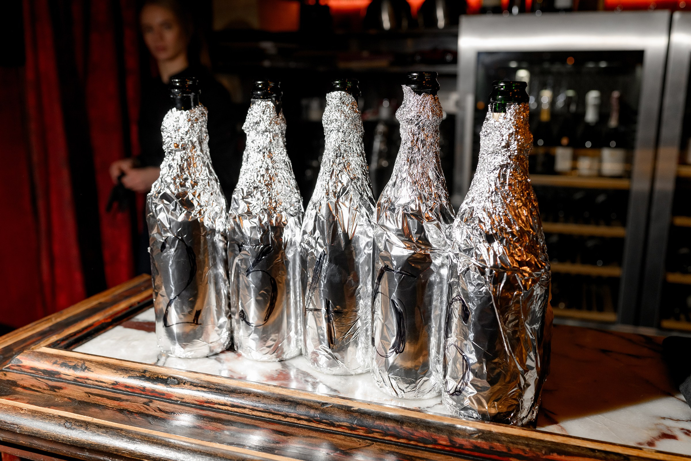 SIP & TRIP. Свадебный и семейный фотограф