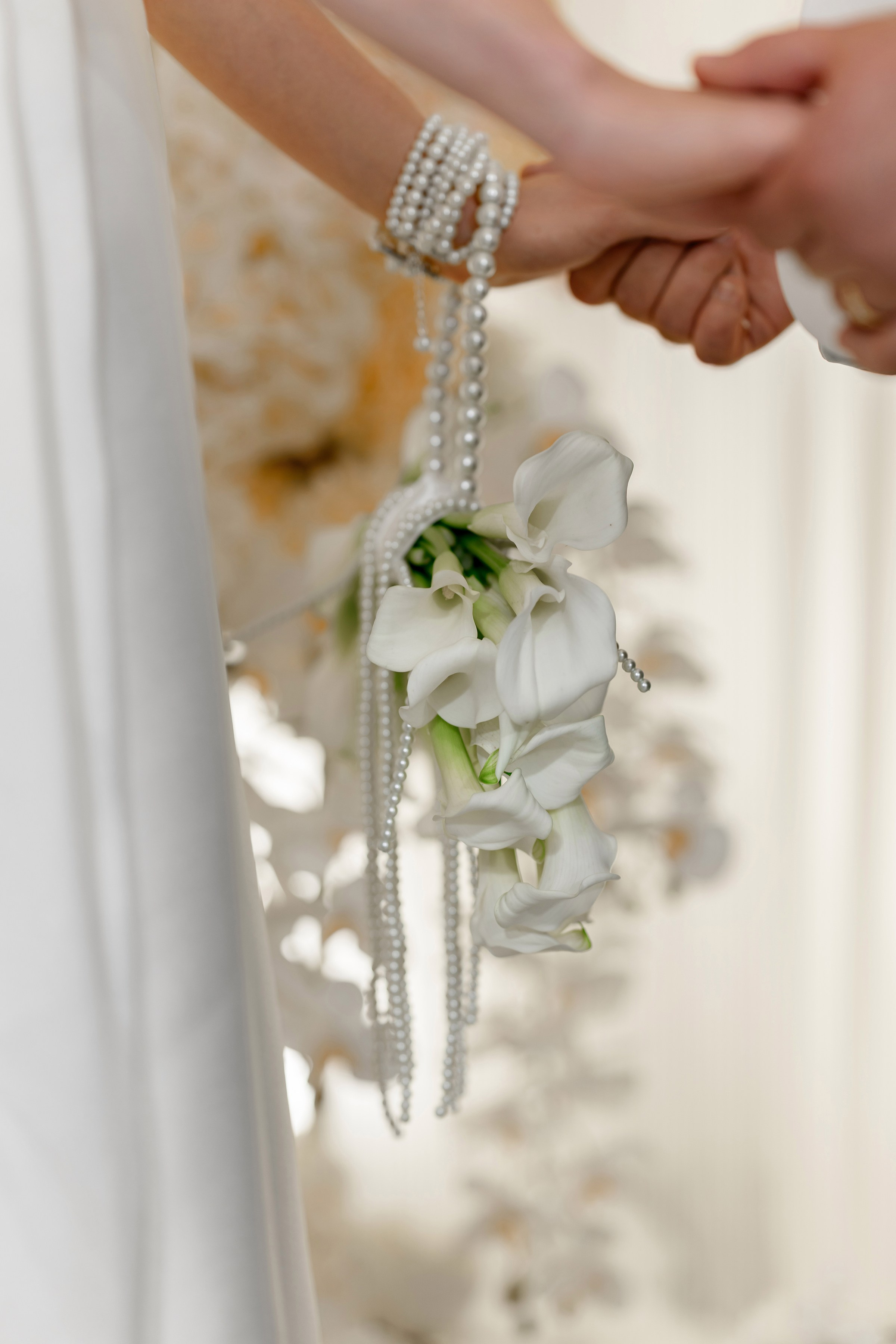 Together forever…. Свадебный и семейный фотограф