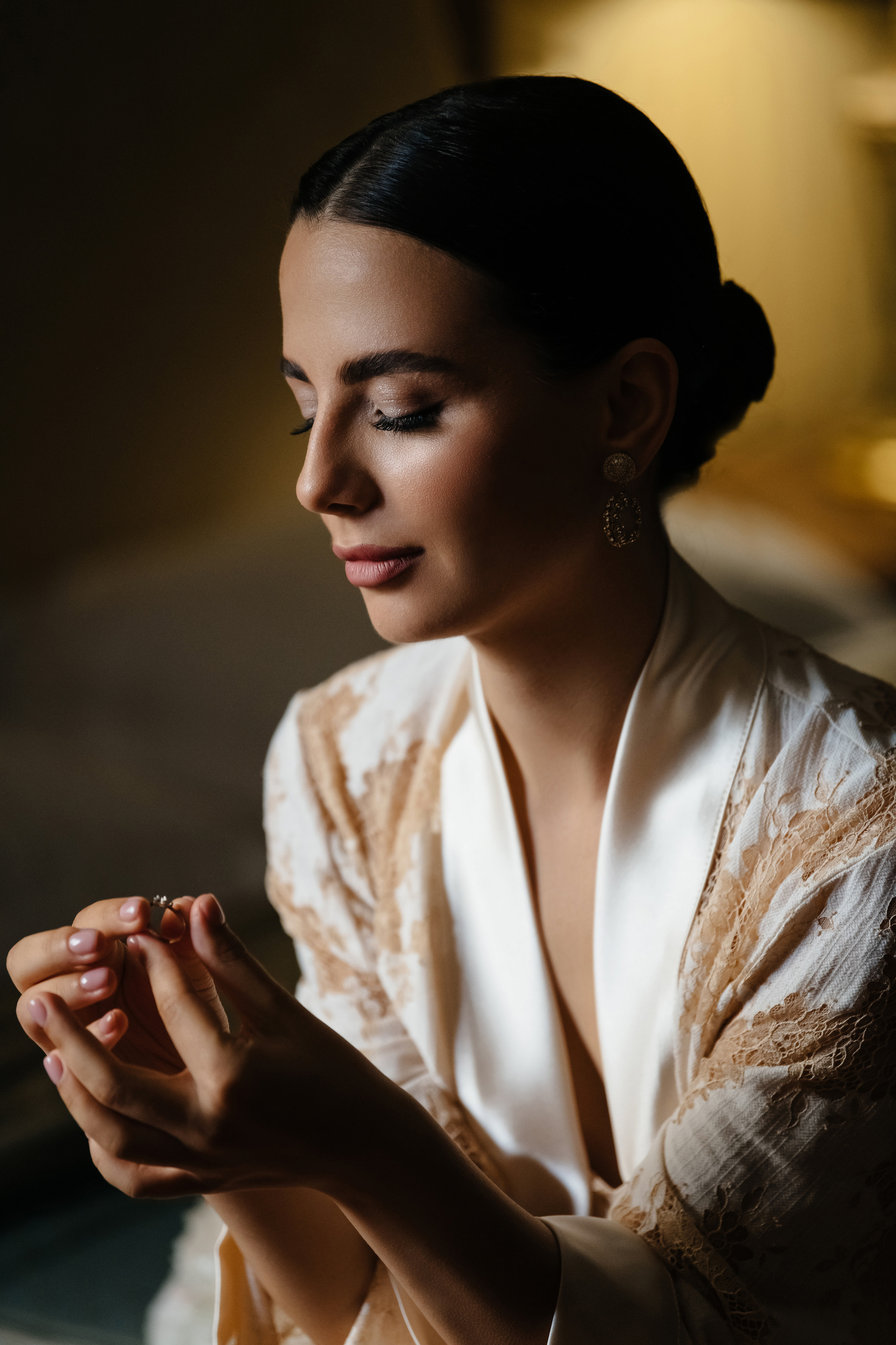 Артур & Єлизавета. Свадебный и семейный фотограф