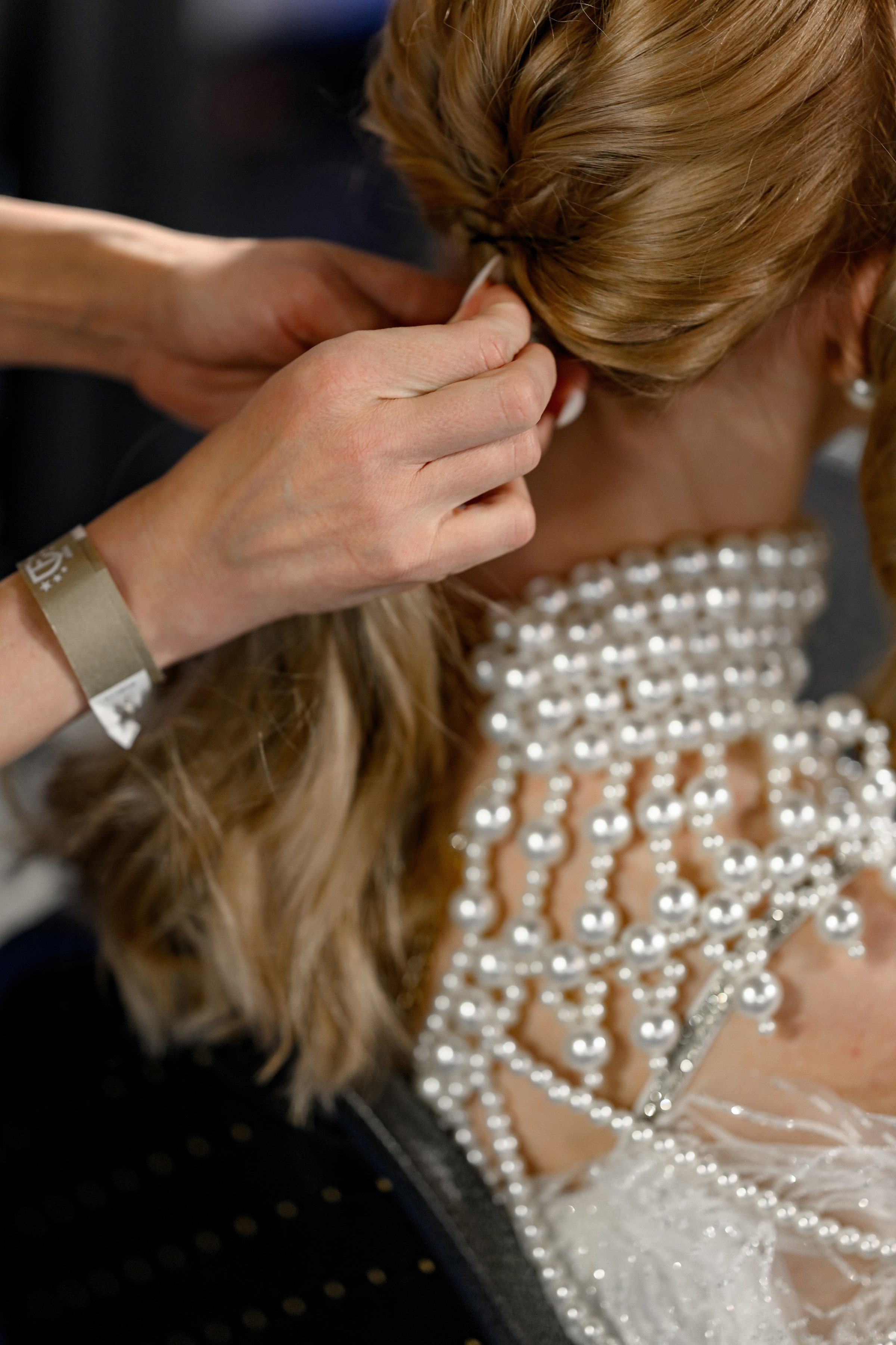 «CHAMPION FEST 2025». Свадебный и семейный фотограф