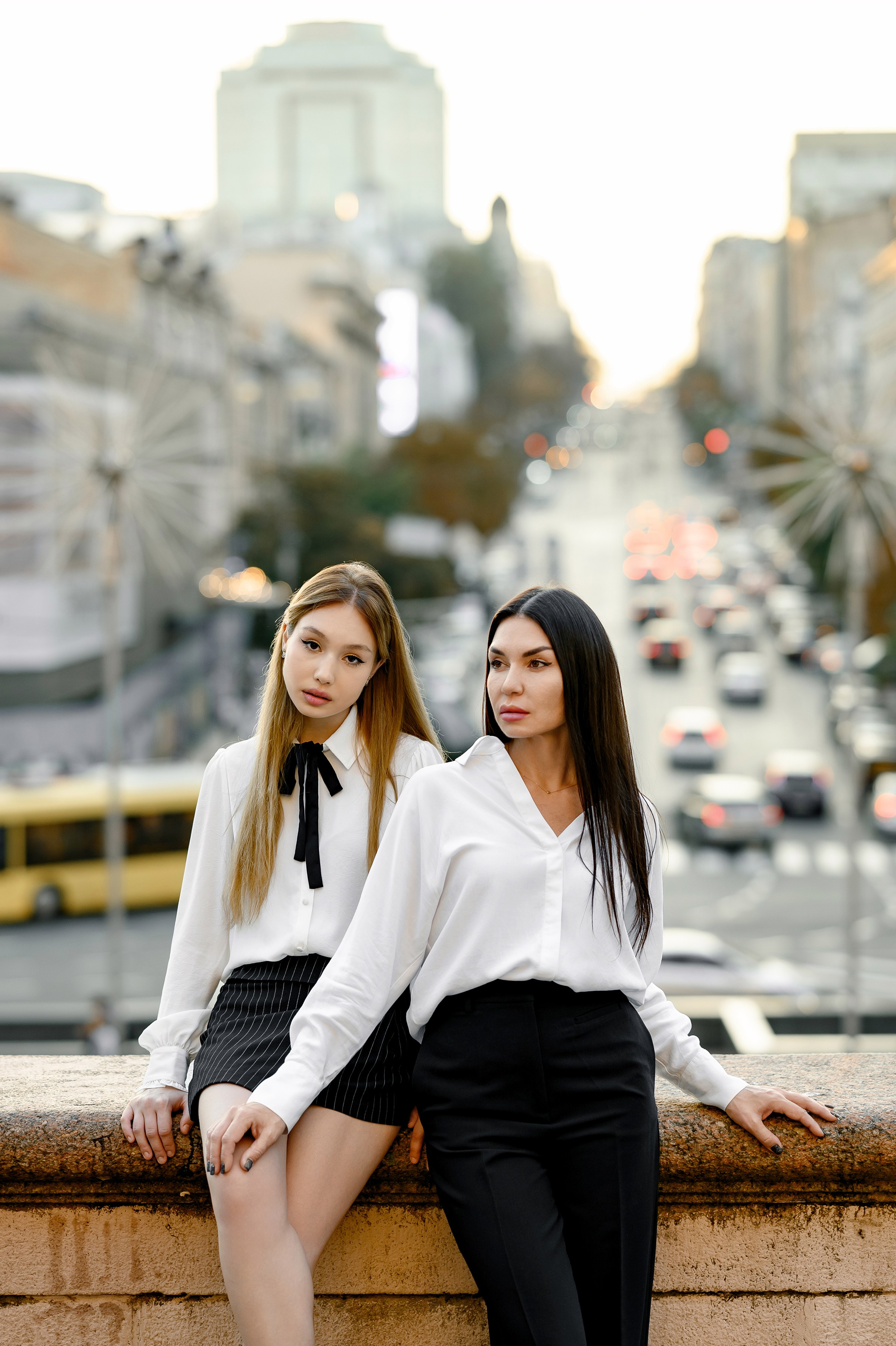 N + N. Свадебный и семейный фотограф