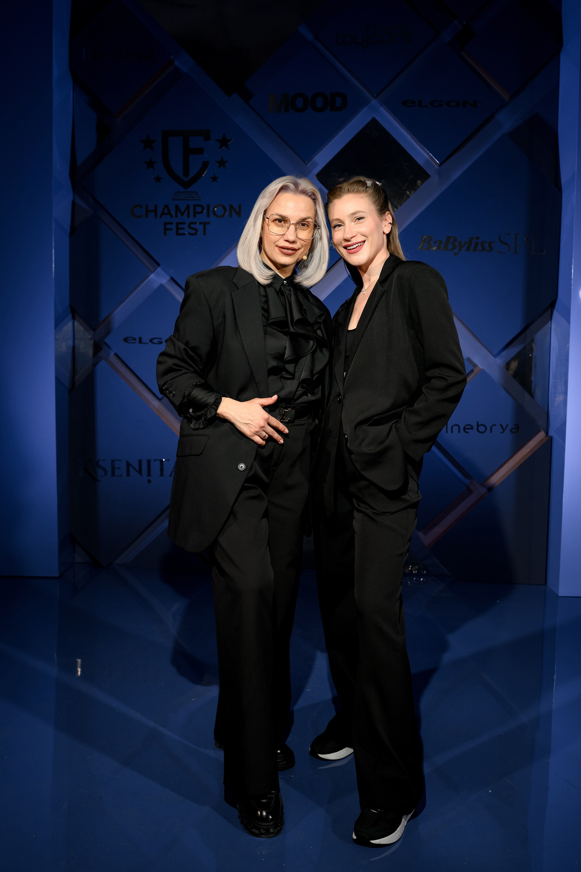 «Quantum Leap 1:0». Свадебный и семейный фотограф