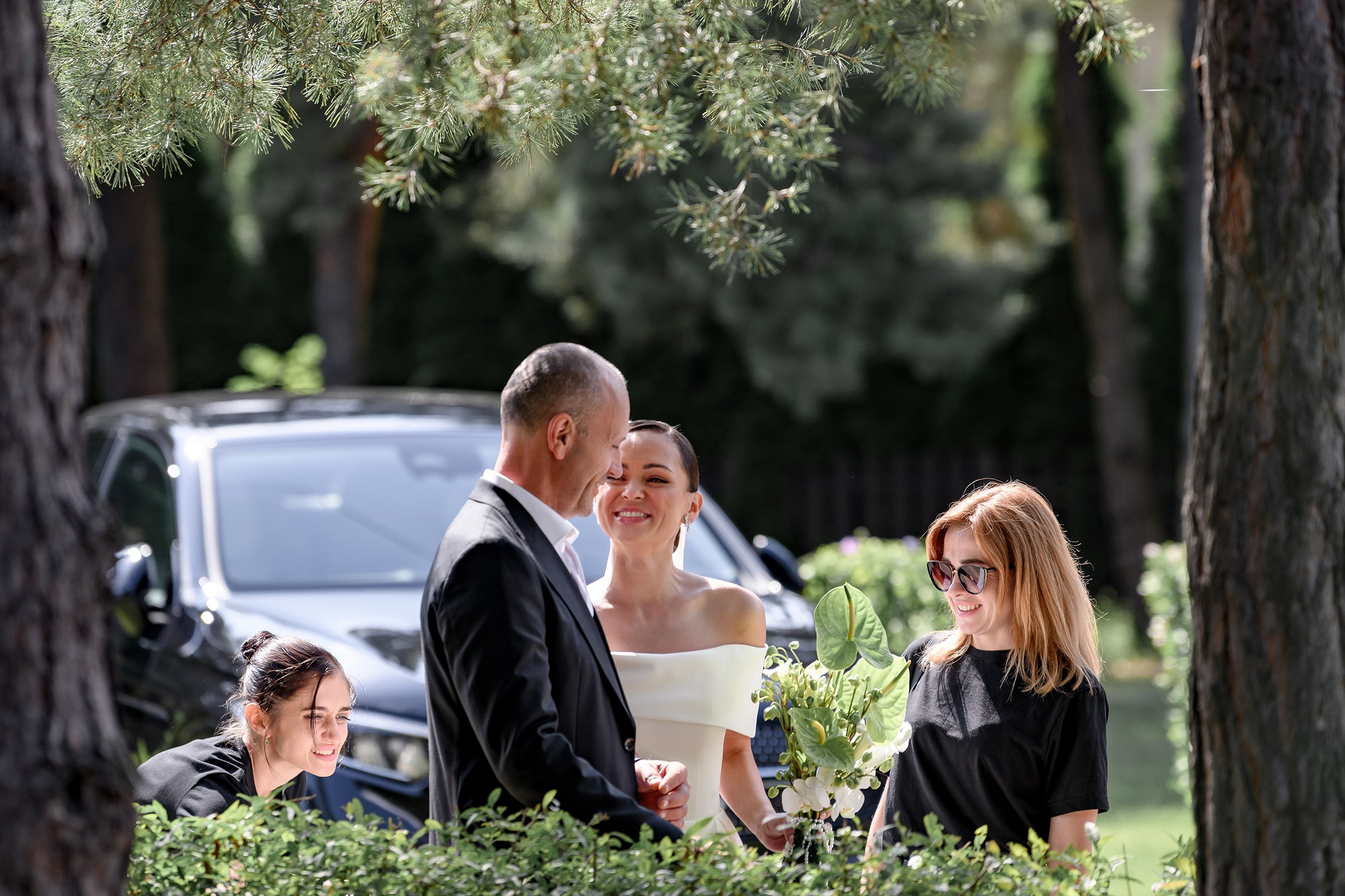 ОЛЕКСІЙ & ДІАНА. Свадебный и семейный фотограф