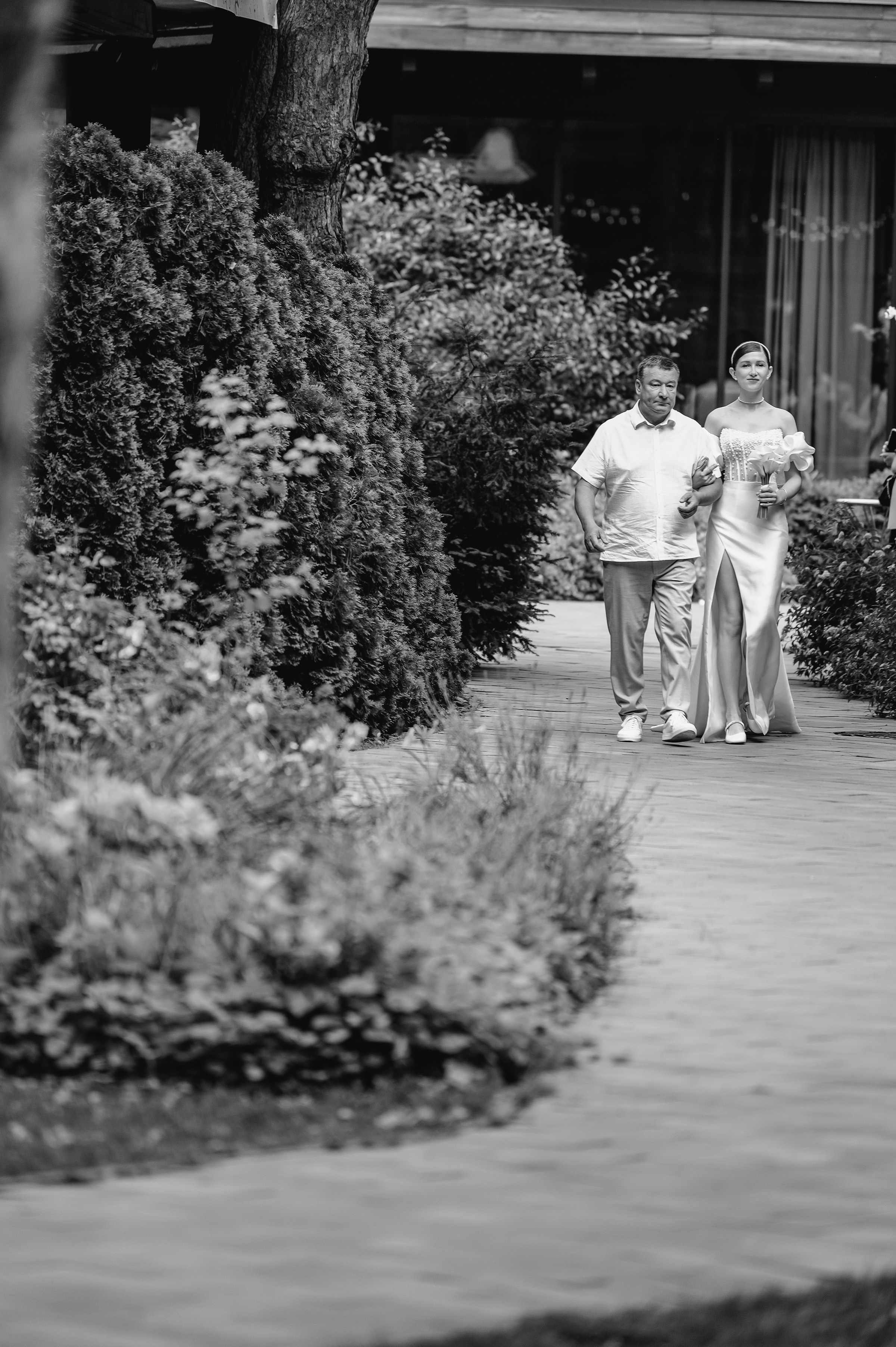 VLAD & IRA. Свадебный и семейный фотограф