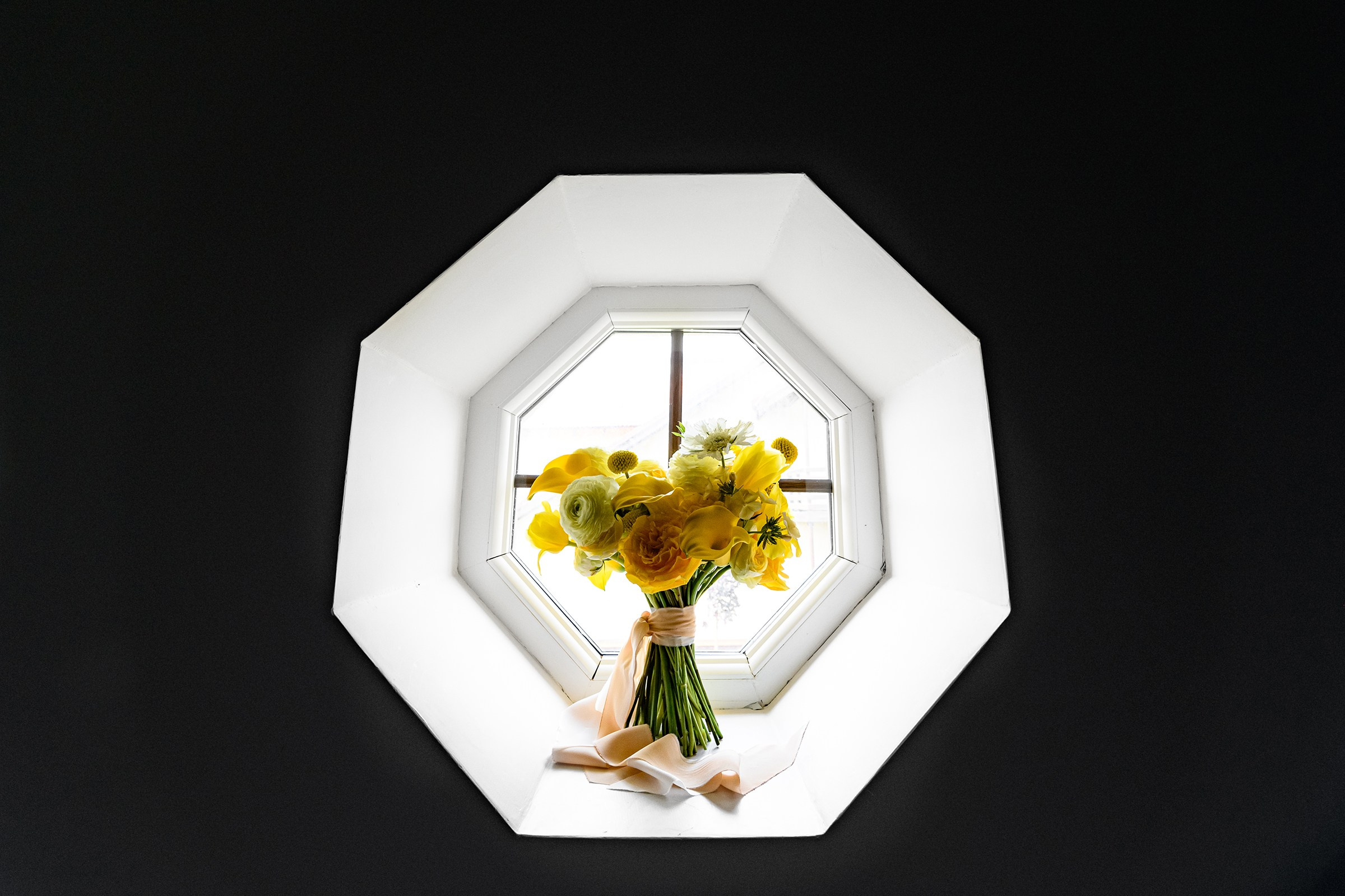 ОЛЕКСІЙ & ЯРОСЛАВА. Свадебный и семейный фотограф