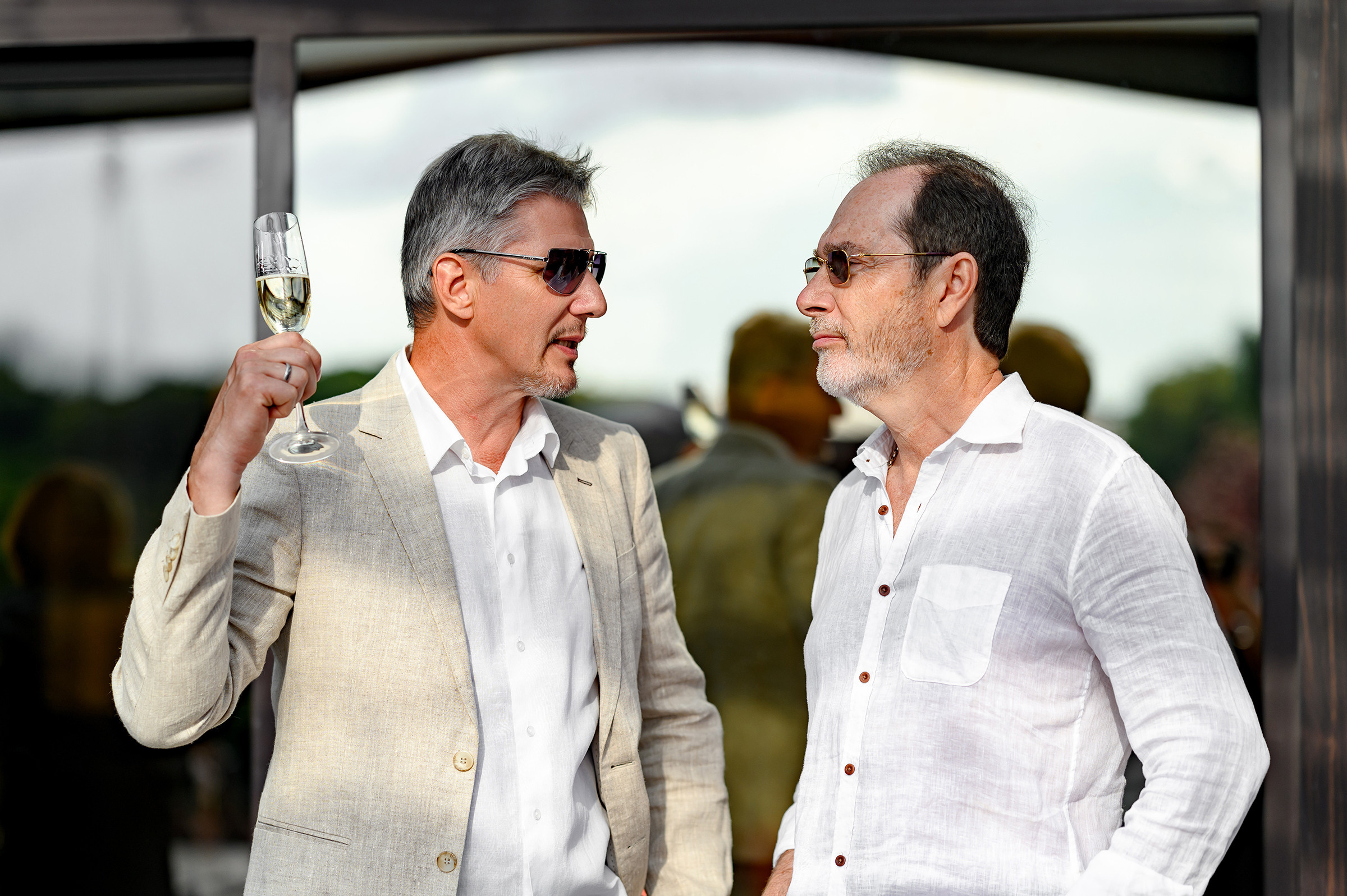 «КРАСА КРАЇНИ». Свадебный и семейный фотограф