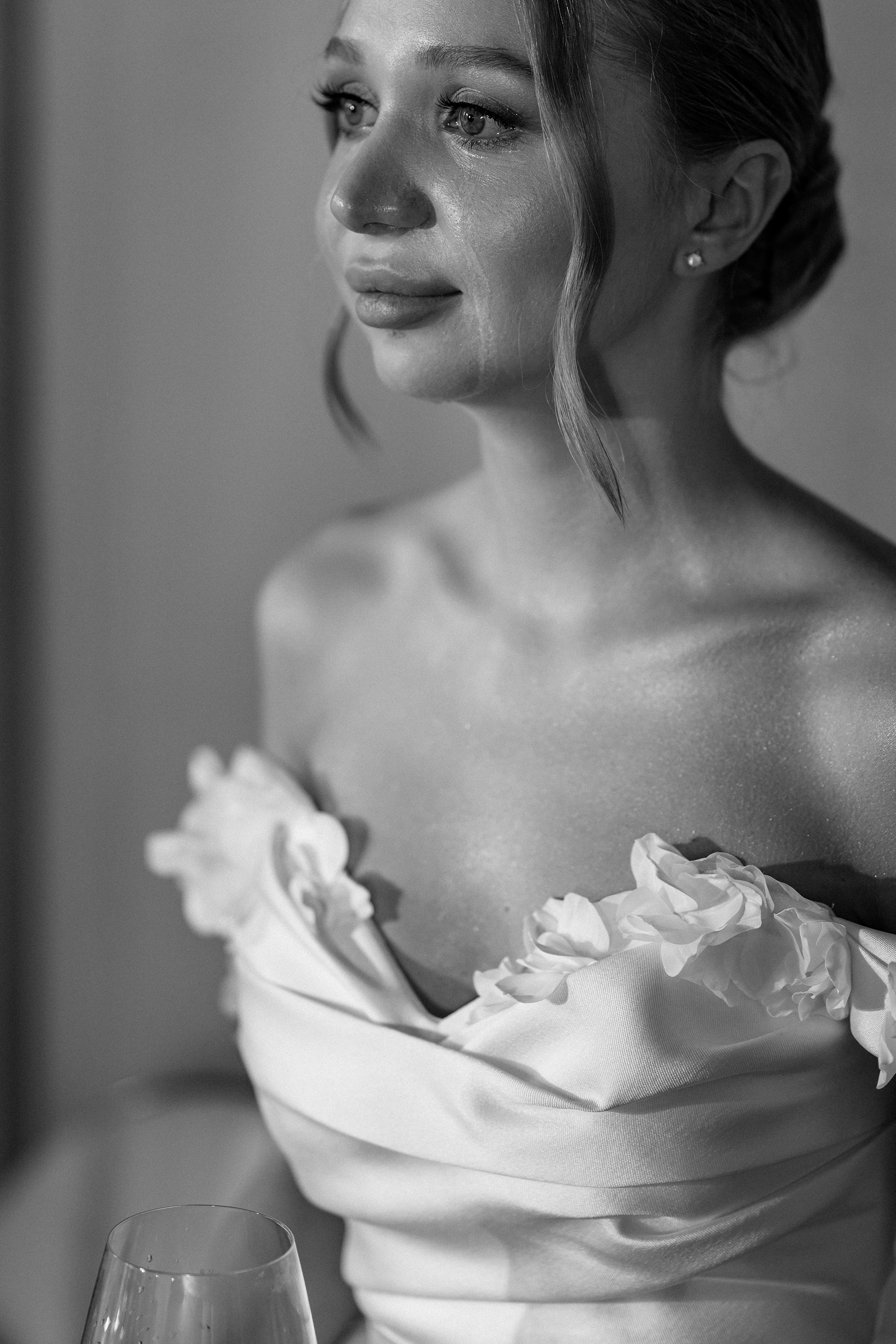 A & Z. Свадебный и семейный фотограф