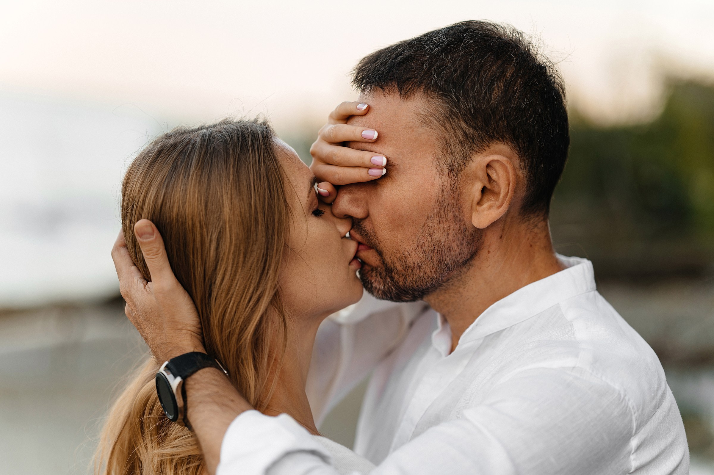 LOVE STORY and FAMILY. Свадебный и семейный фотограф