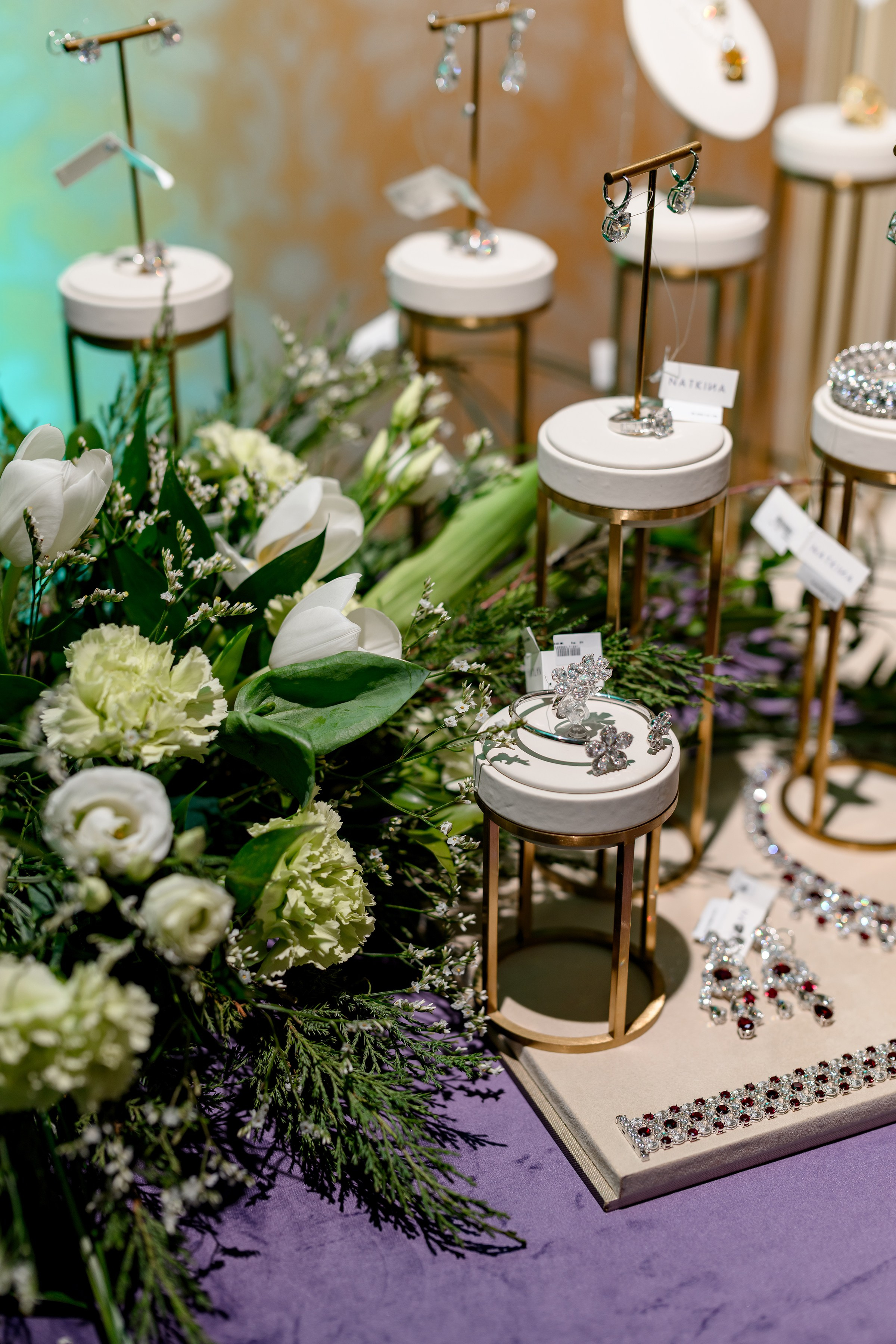 " Viennese Ball KYIV». Свадебный и семейный фотограф