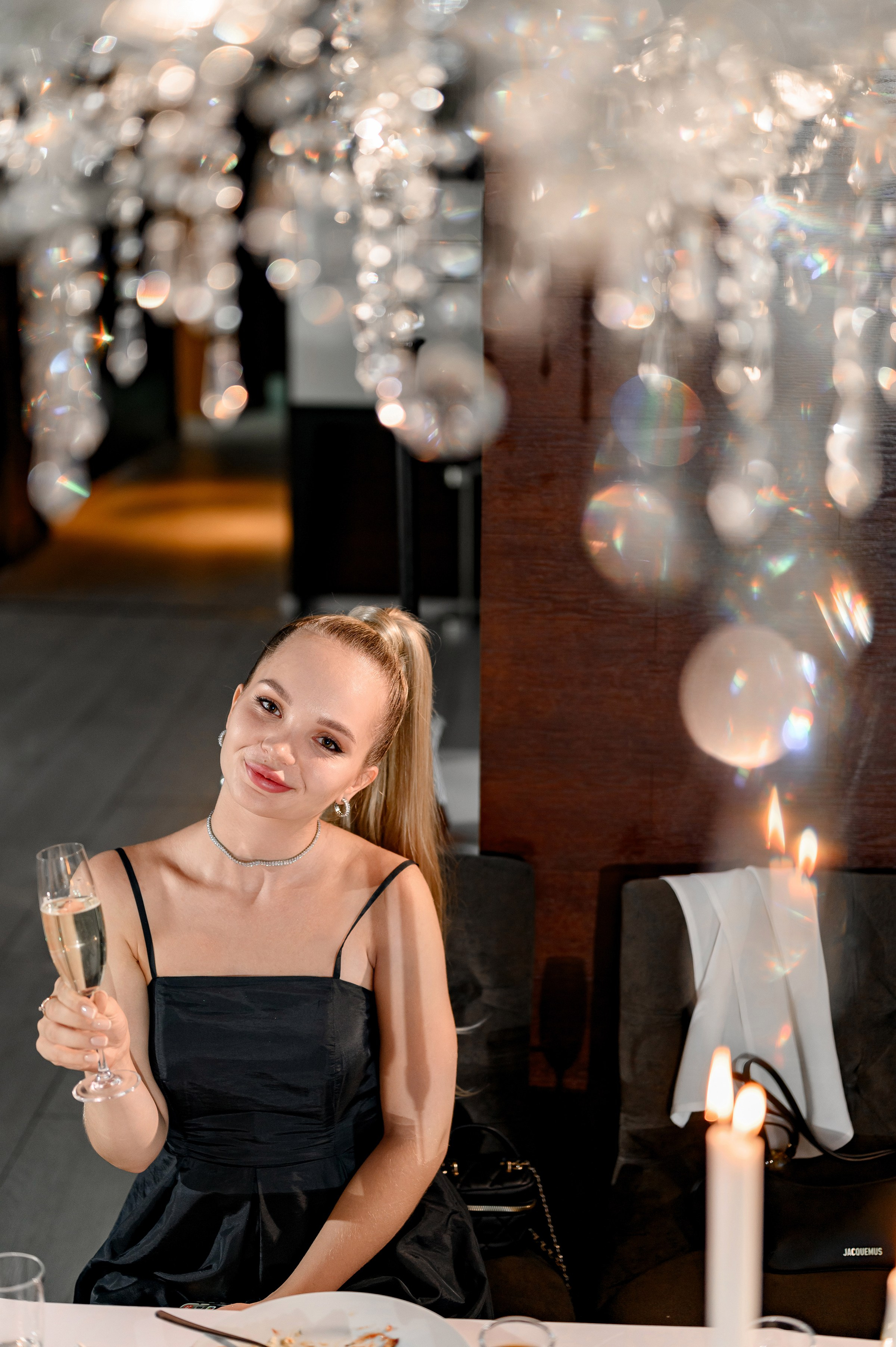 OLEG & ALINA. Свадебный и семейный фотограф