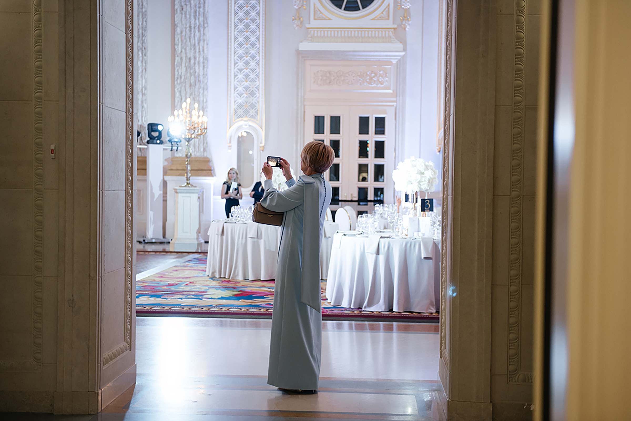 Владислав & Марія. Свадебный и семейный фотограф