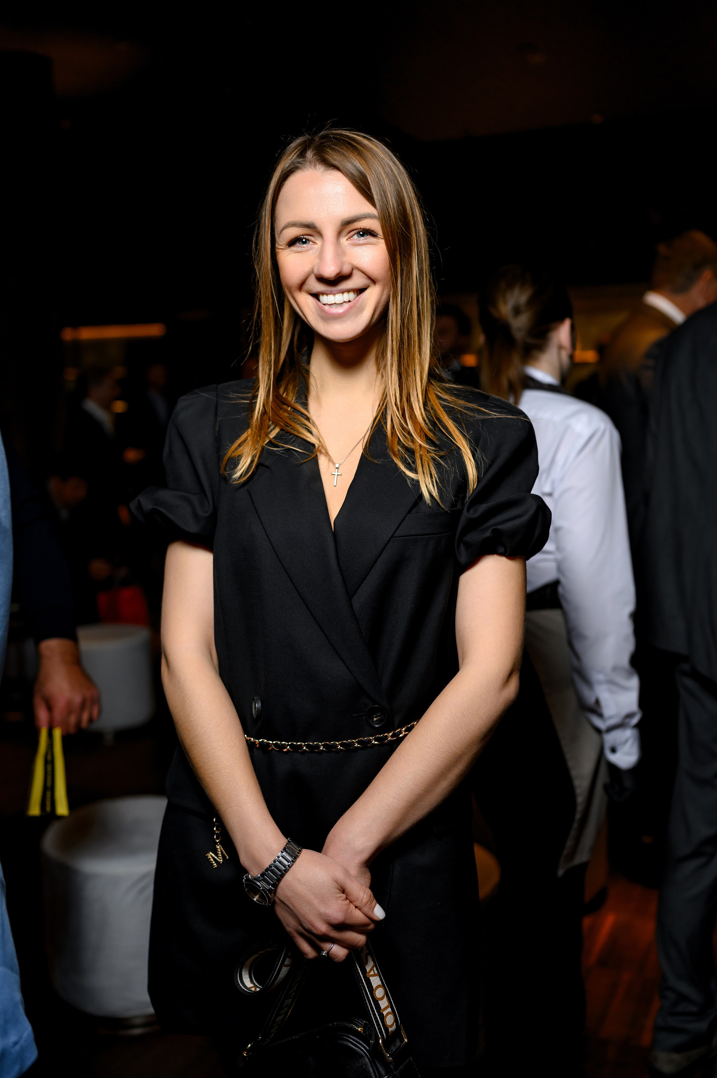 ВАГЕ & СВІТЛАНА. Свадебный и семейный фотограф