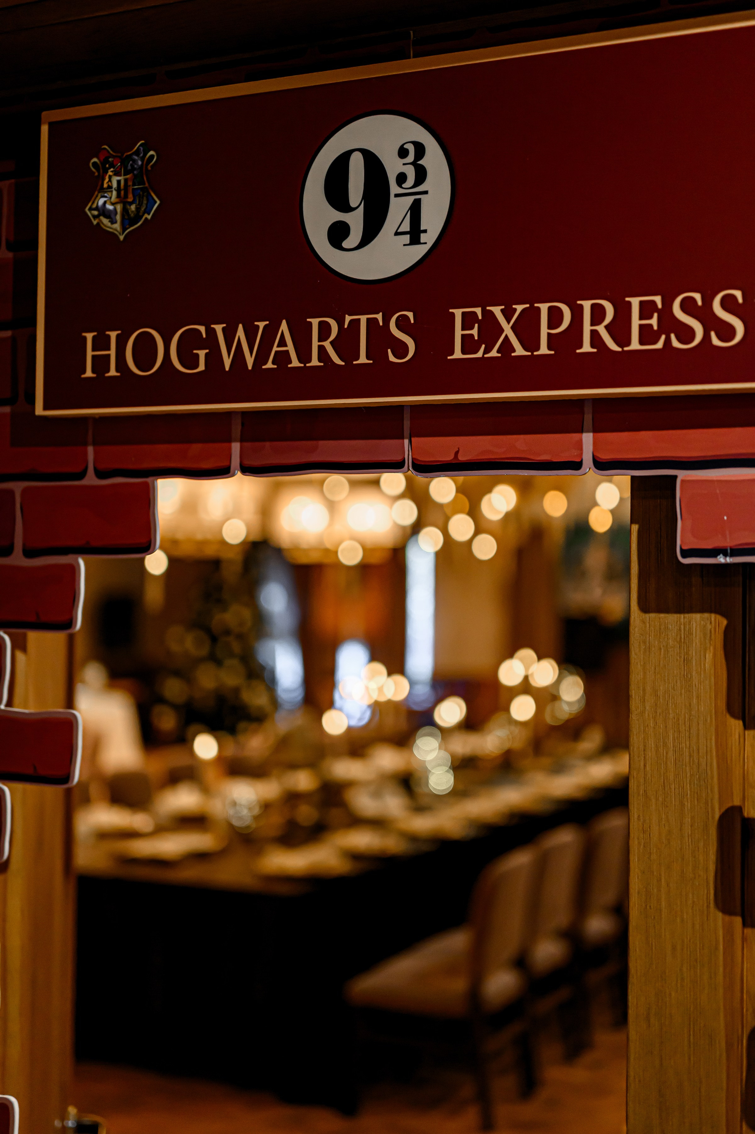 " MILANA 6 ". Свадебный и семейный фотограф