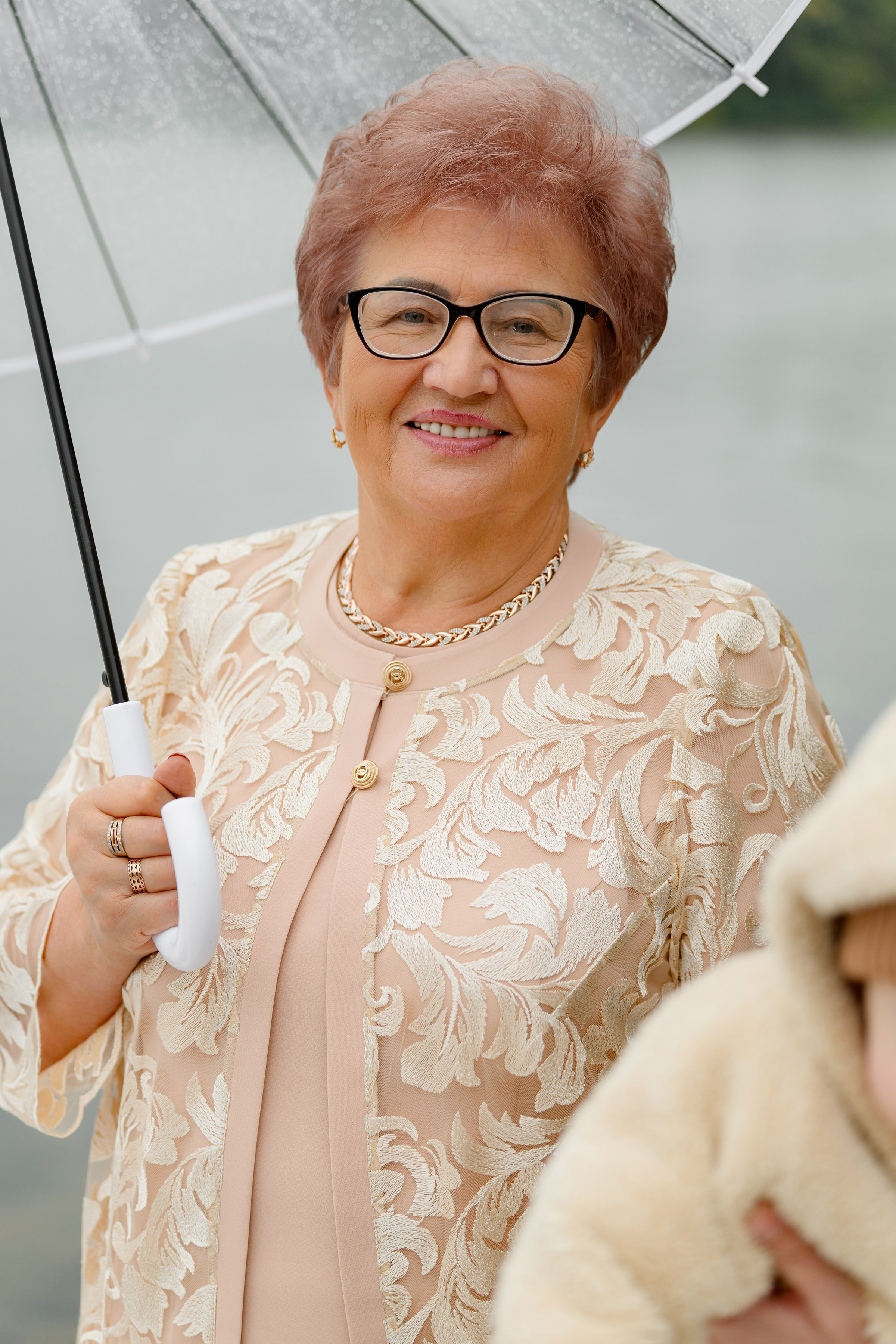 Yaroslav & Anna. Свадебный и семейный фотограф