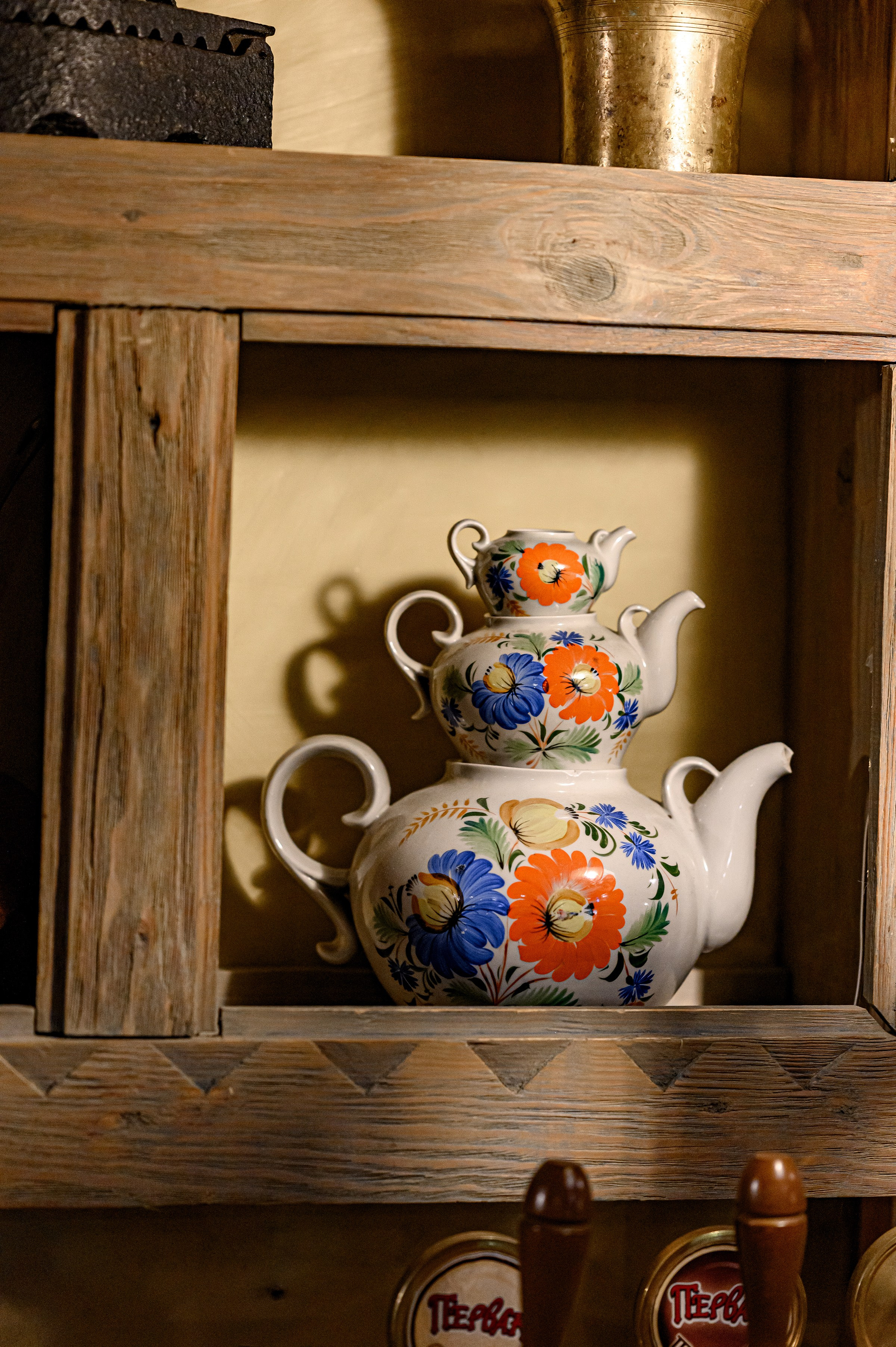 ''PERVAK''. Свадебный и семейный фотограф