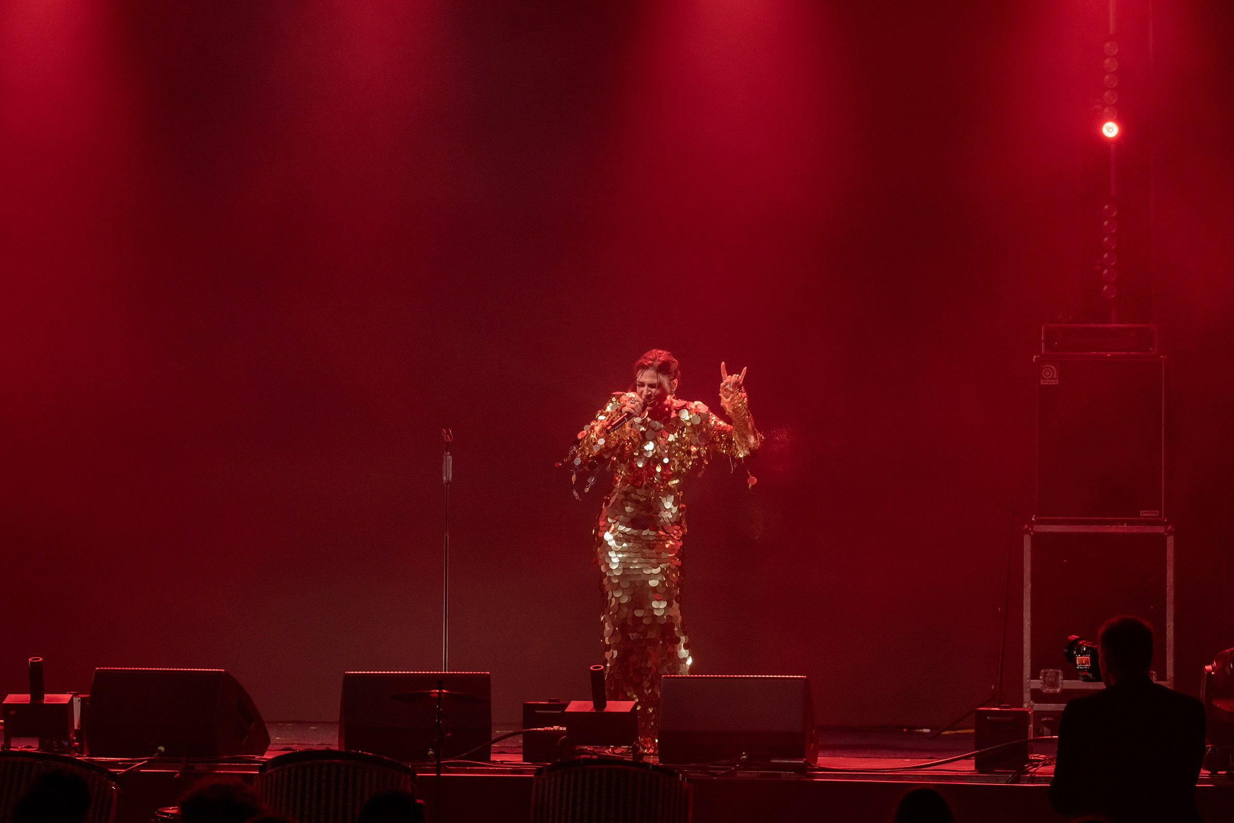 «CHAMPION FEST 2025». Свадебный и семейный фотограф