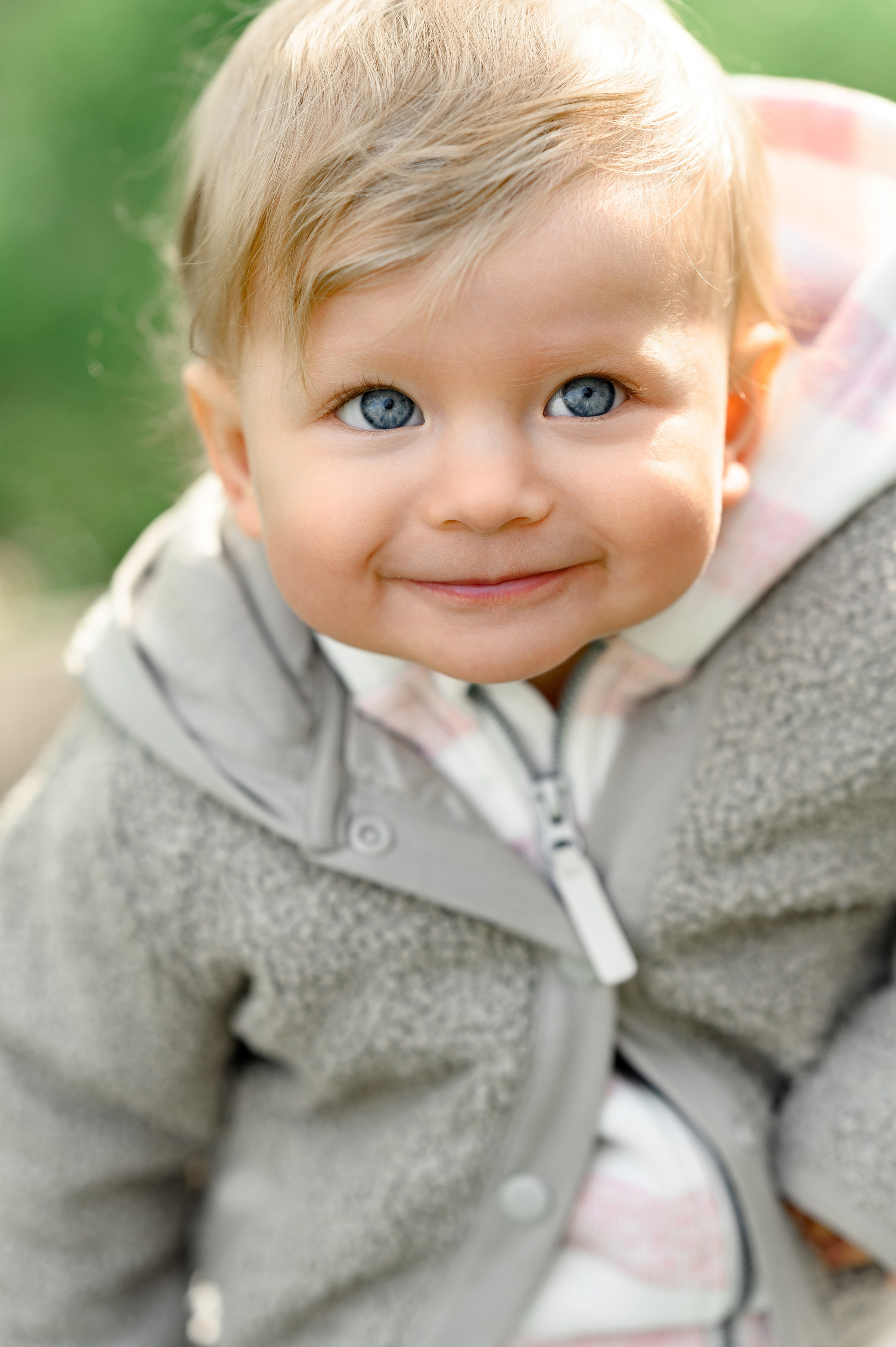 F A M I L Y. Свадебный и семейный фотограф