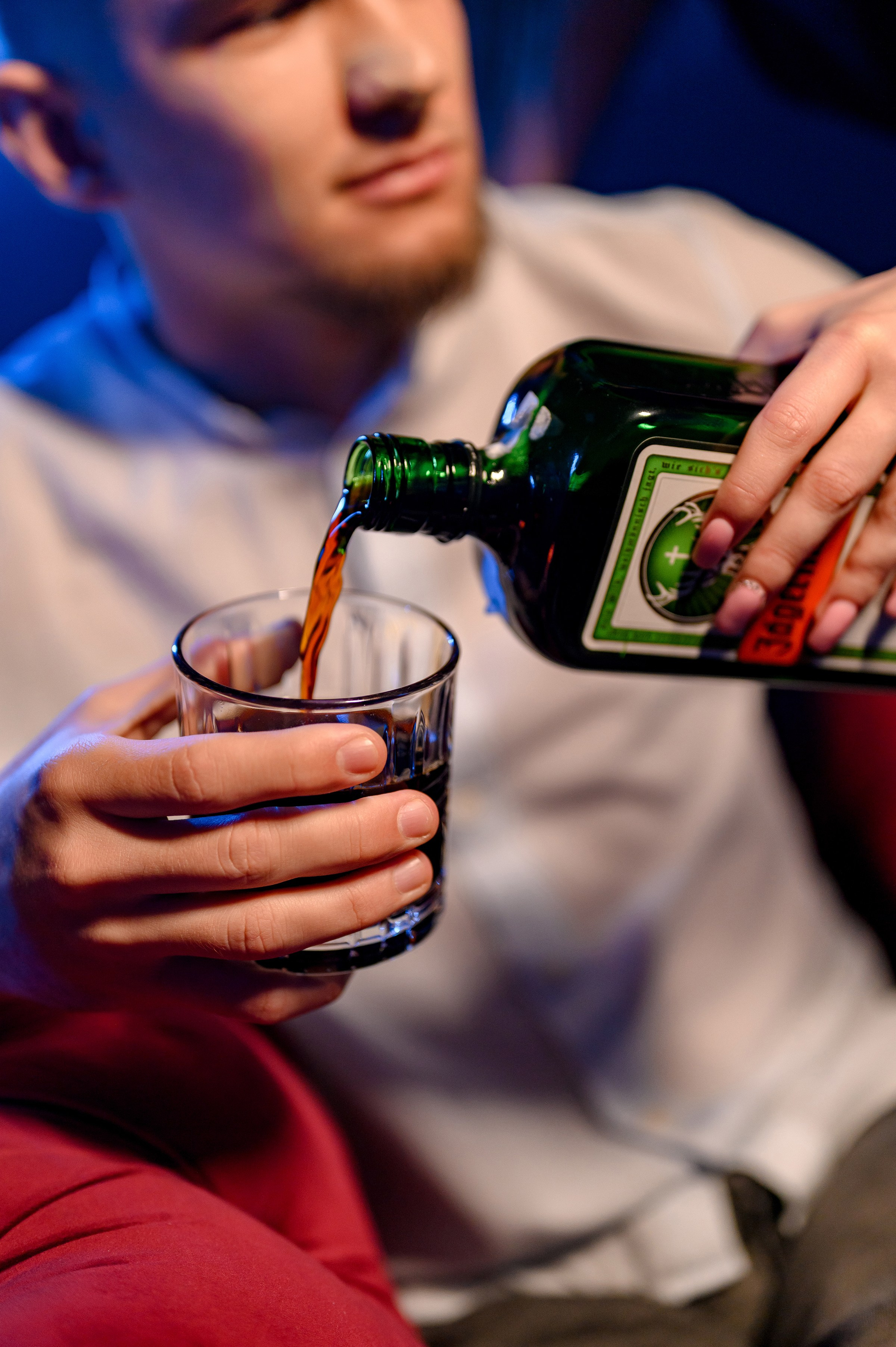 Anastasia & Phil. Свадебный и семейный фотограф