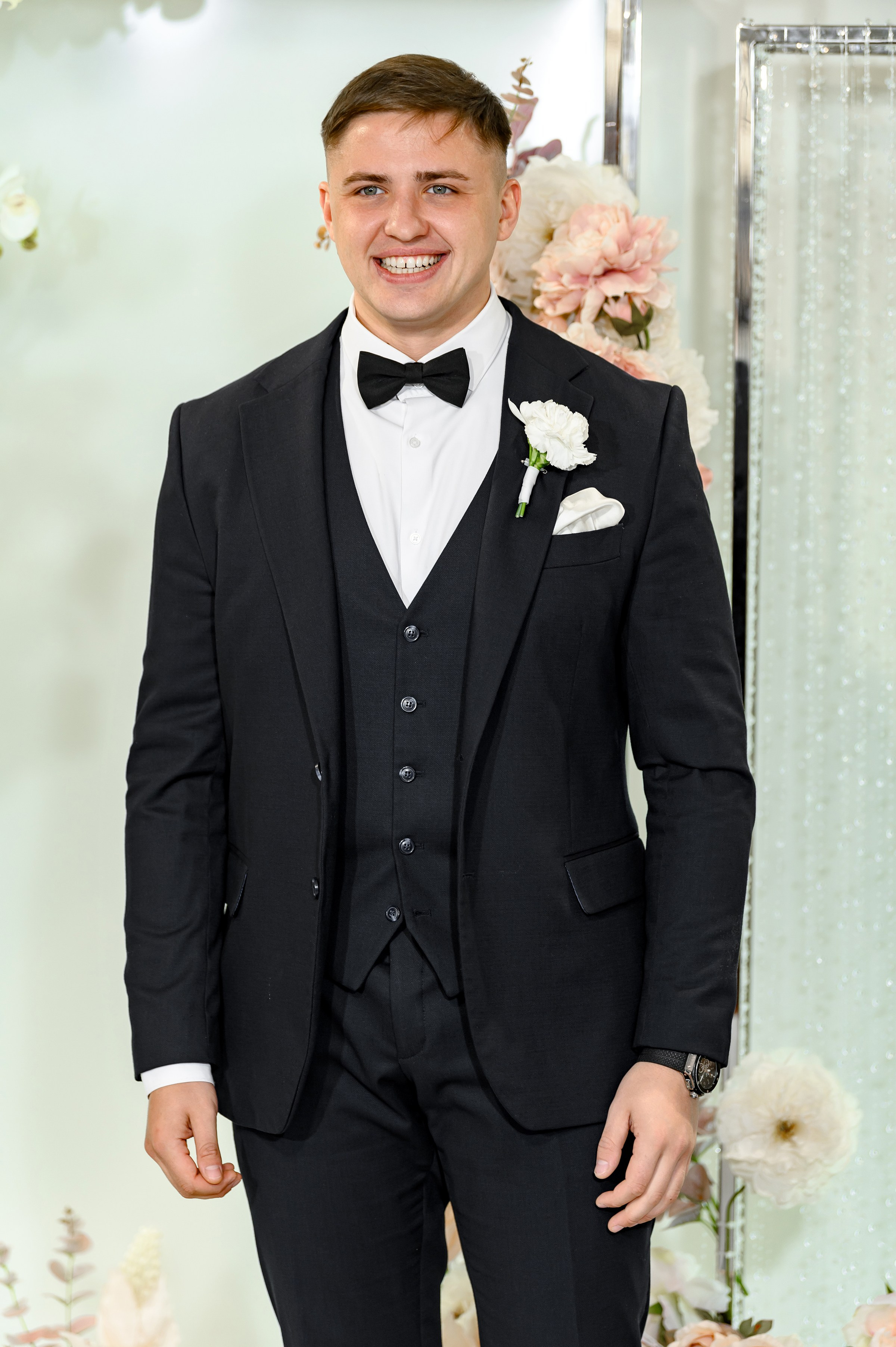 ARTEM & KATYA. Свадебный и семейный фотограф