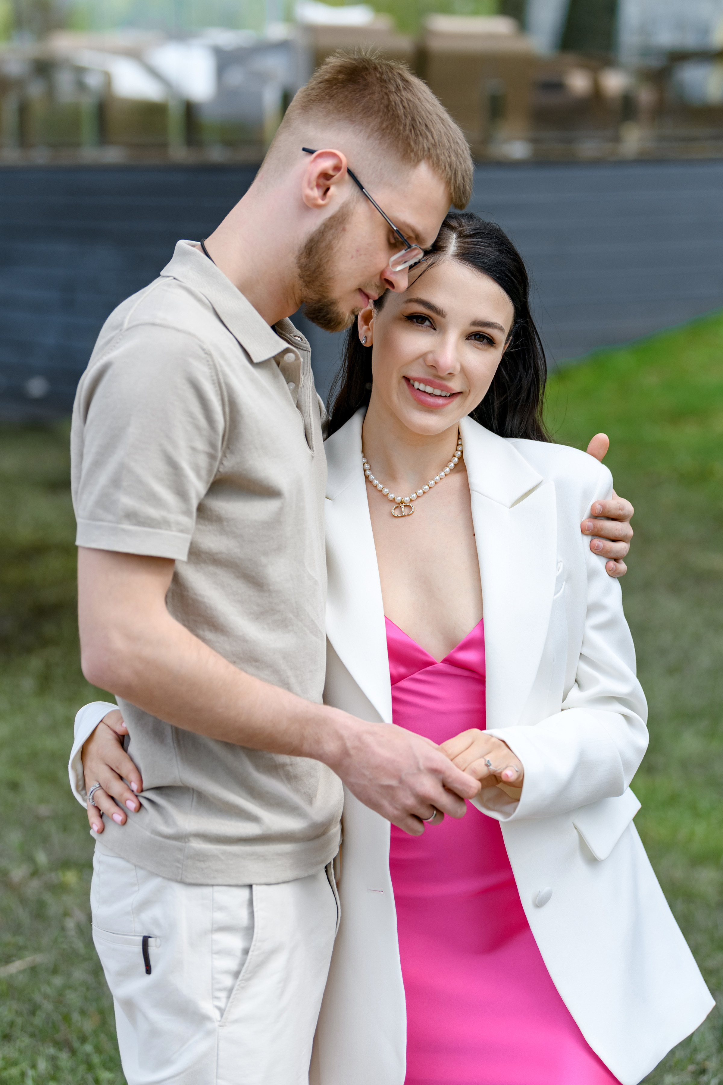 Матвій 1 рік. Свадебный и семейный фотограф