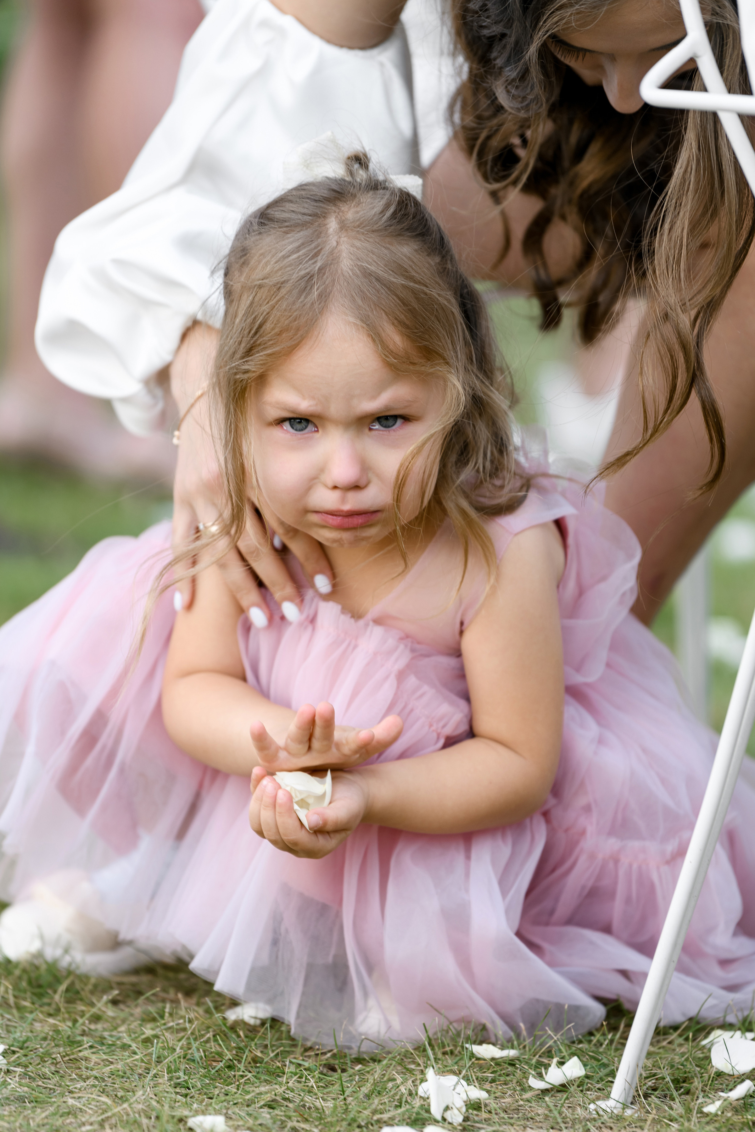 Євген & Анастасія. Свадебный и семейный фотограф