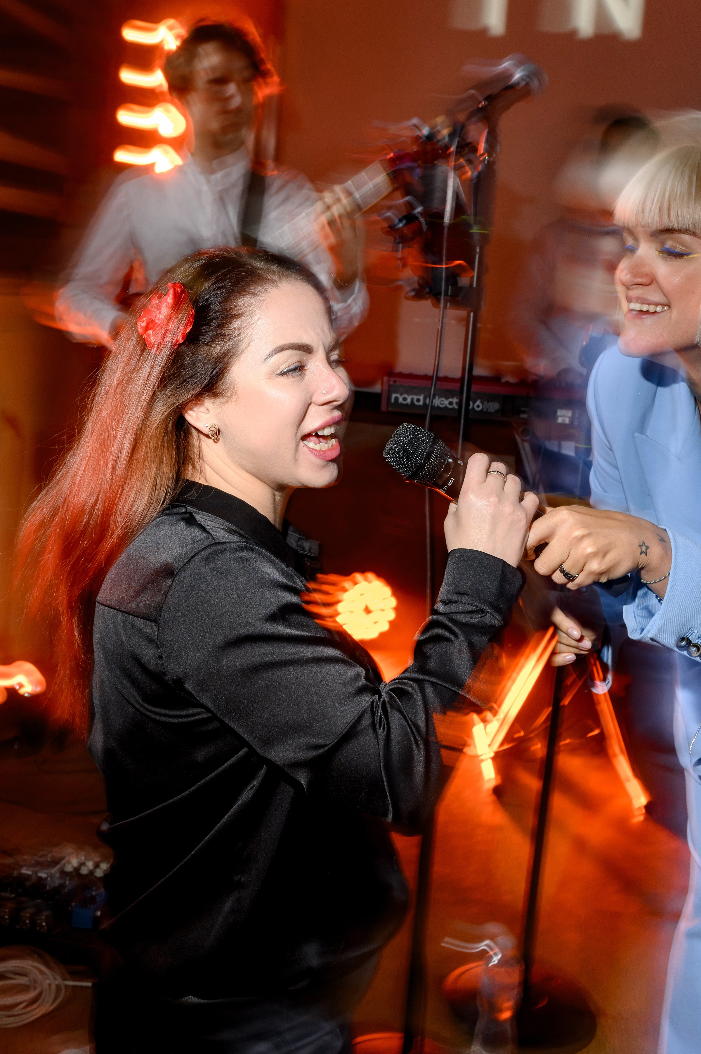 «ТРИПІЛЬСЬКЕ СОНЦЕ». Свадебный и семейный фотограф