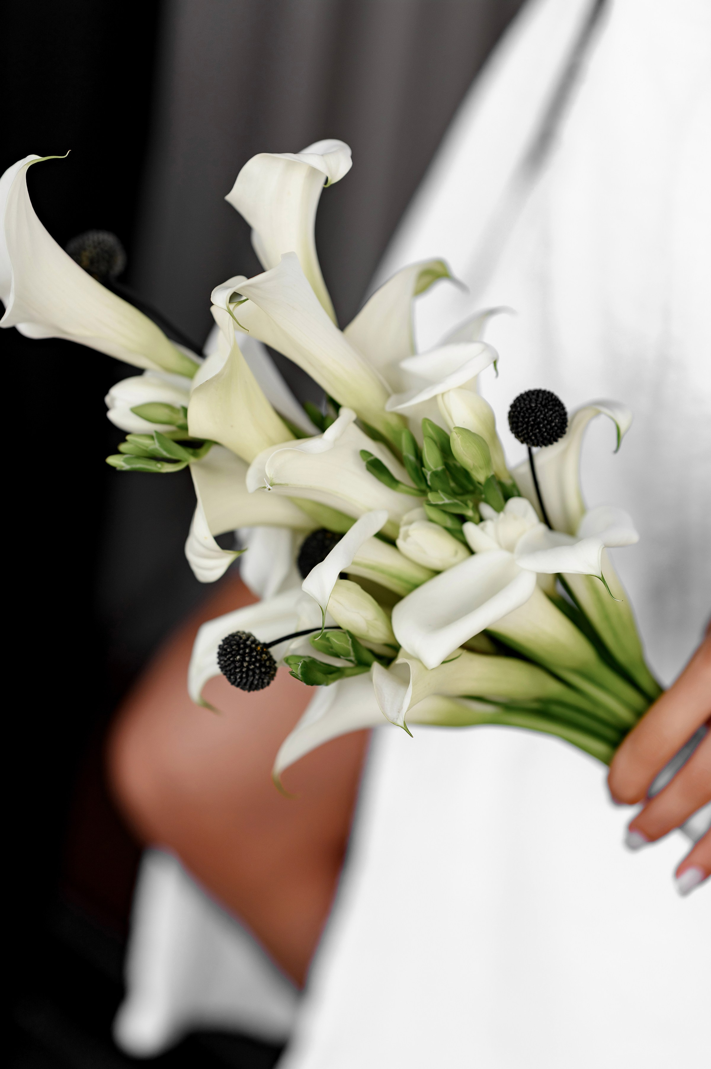 MAXIM & VLADYSLAVA. Свадебный и семейный фотограф