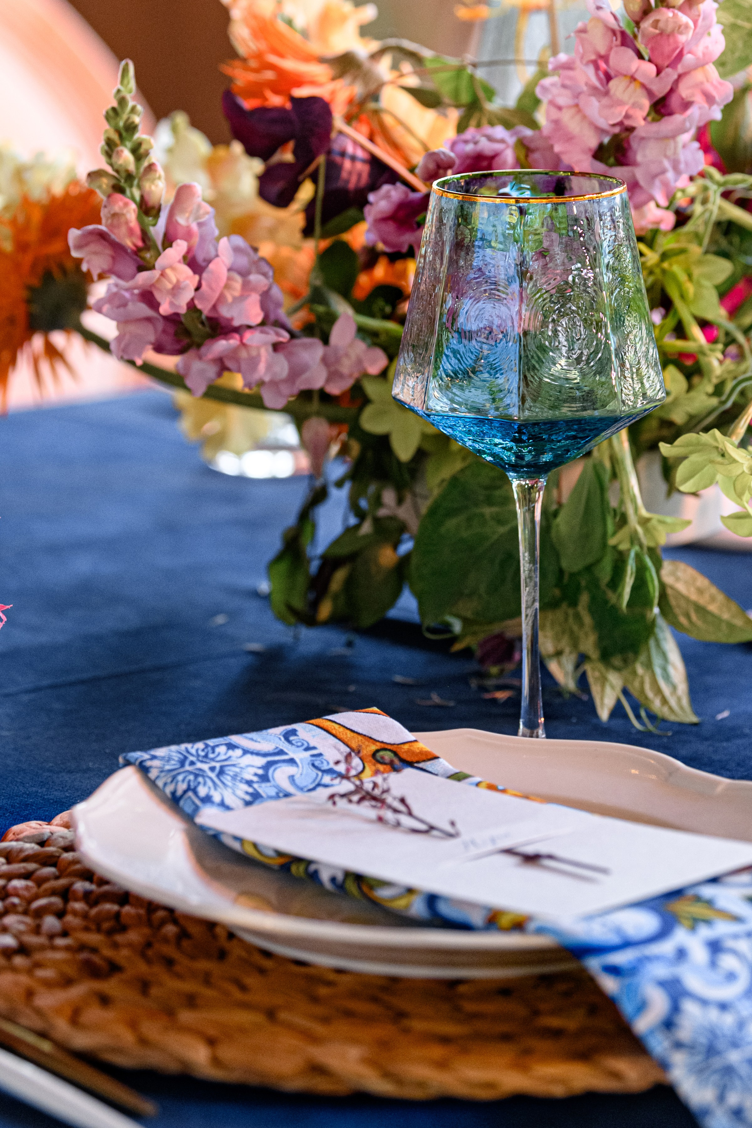 ОЛЕКСІЙ & ЯРОСЛАВА. Свадебный и семейный фотограф