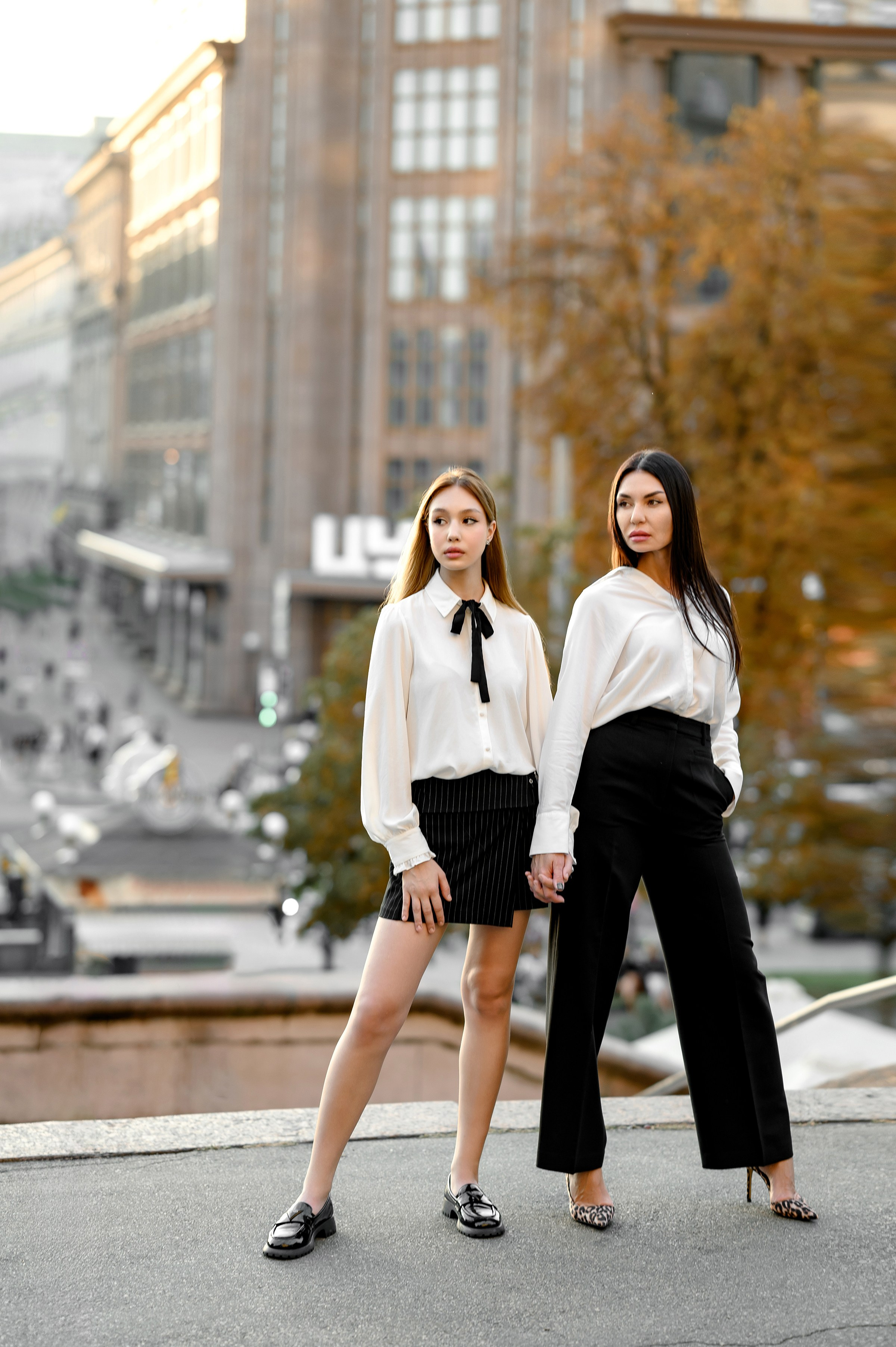 N + N. Свадебный и семейный фотограф