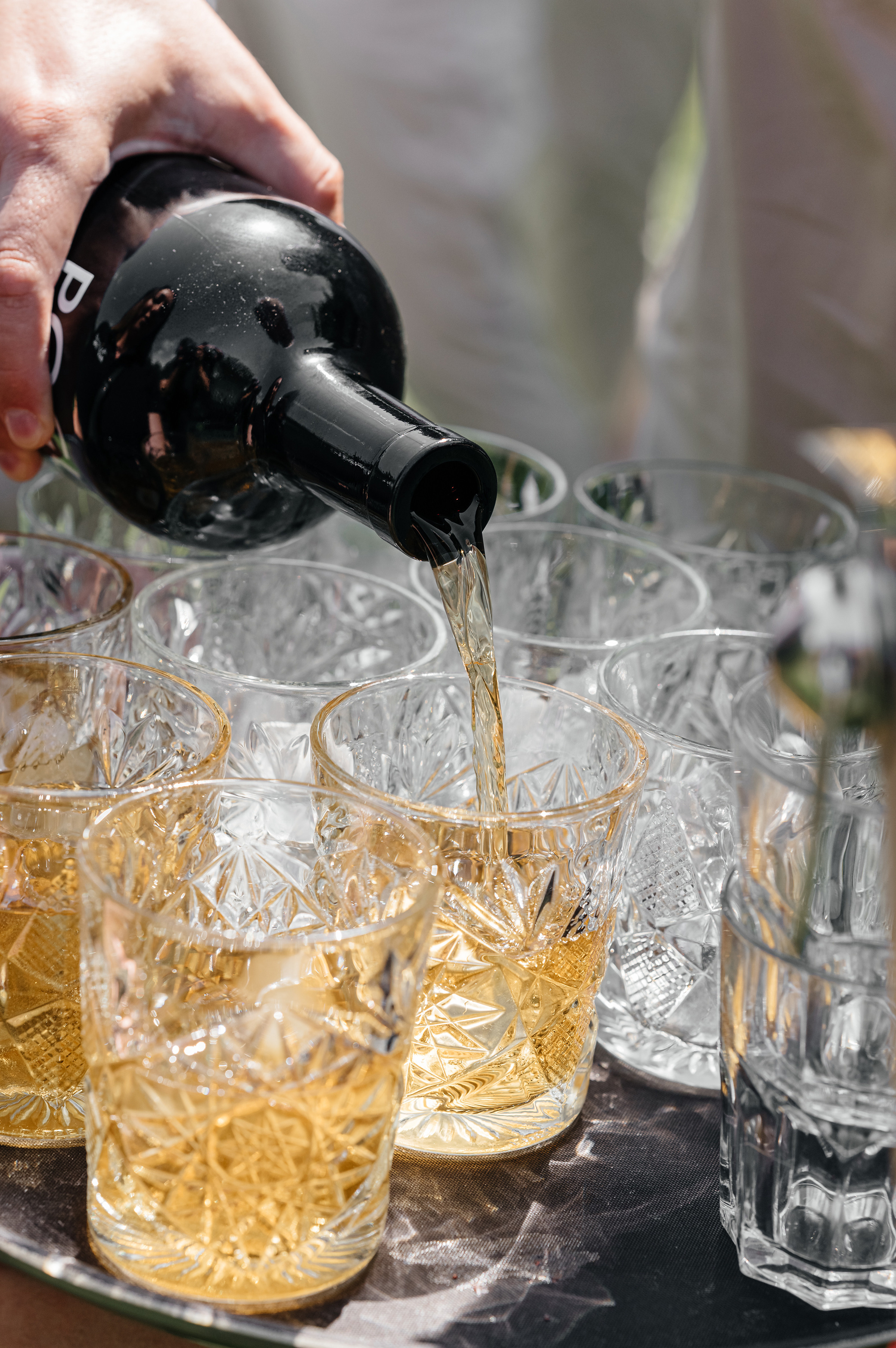 Ігор & Марія. Свадебный и семейный фотограф