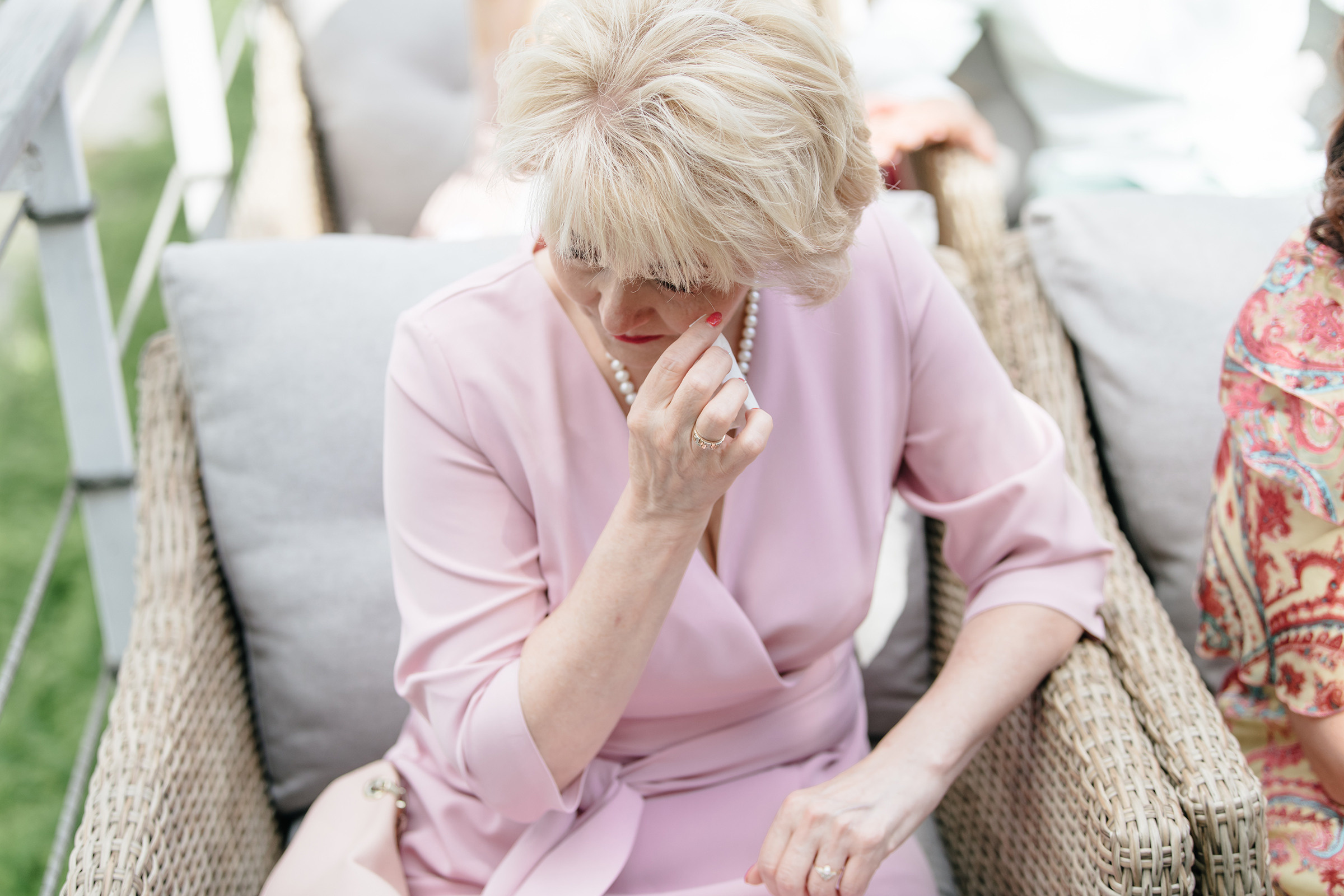 Олександр & Віра. Свадебный и семейный фотограф