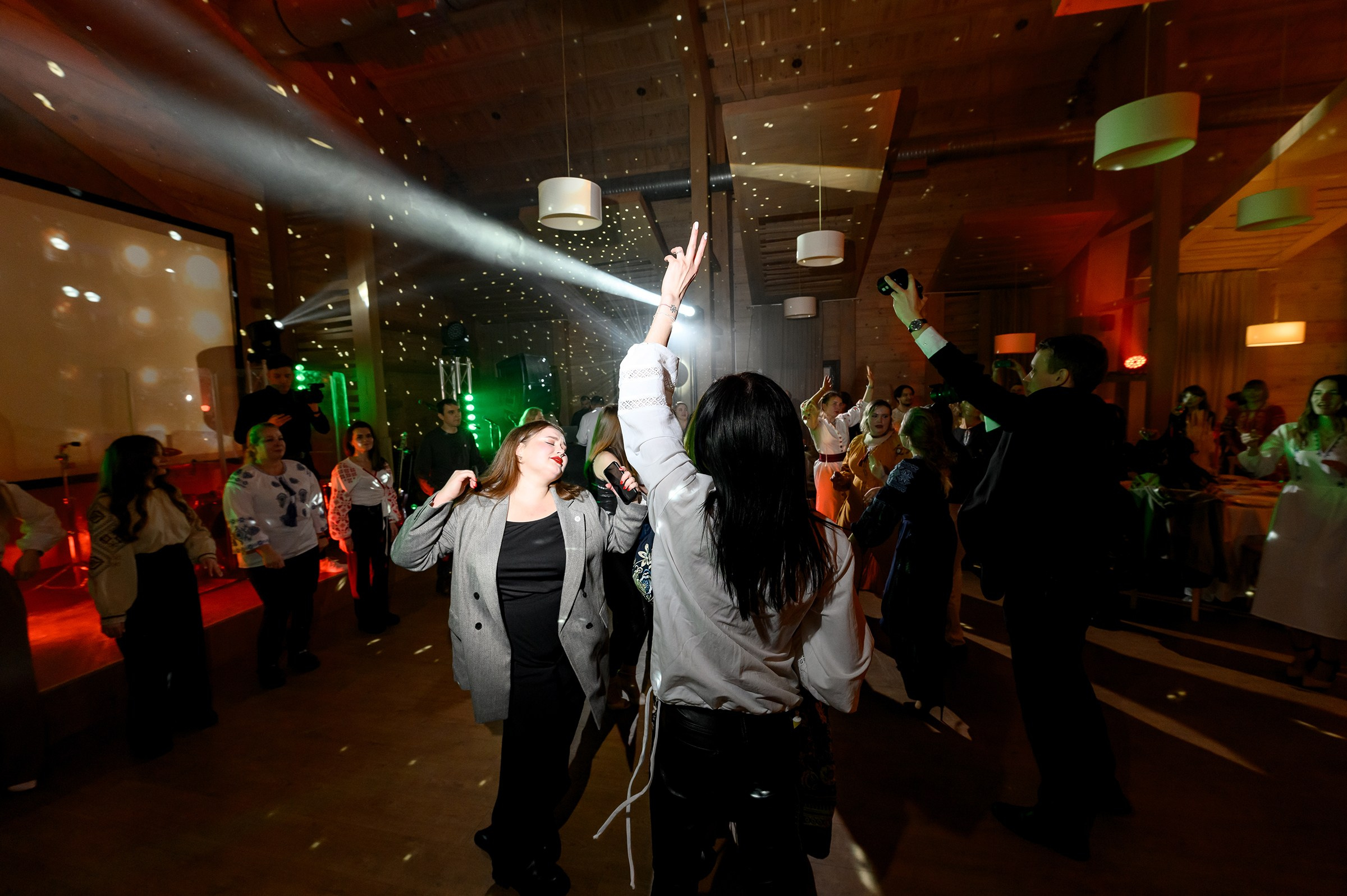 «ТРИПІЛЬСЬКЕ СОНЦЕ». Свадебный и семейный фотограф