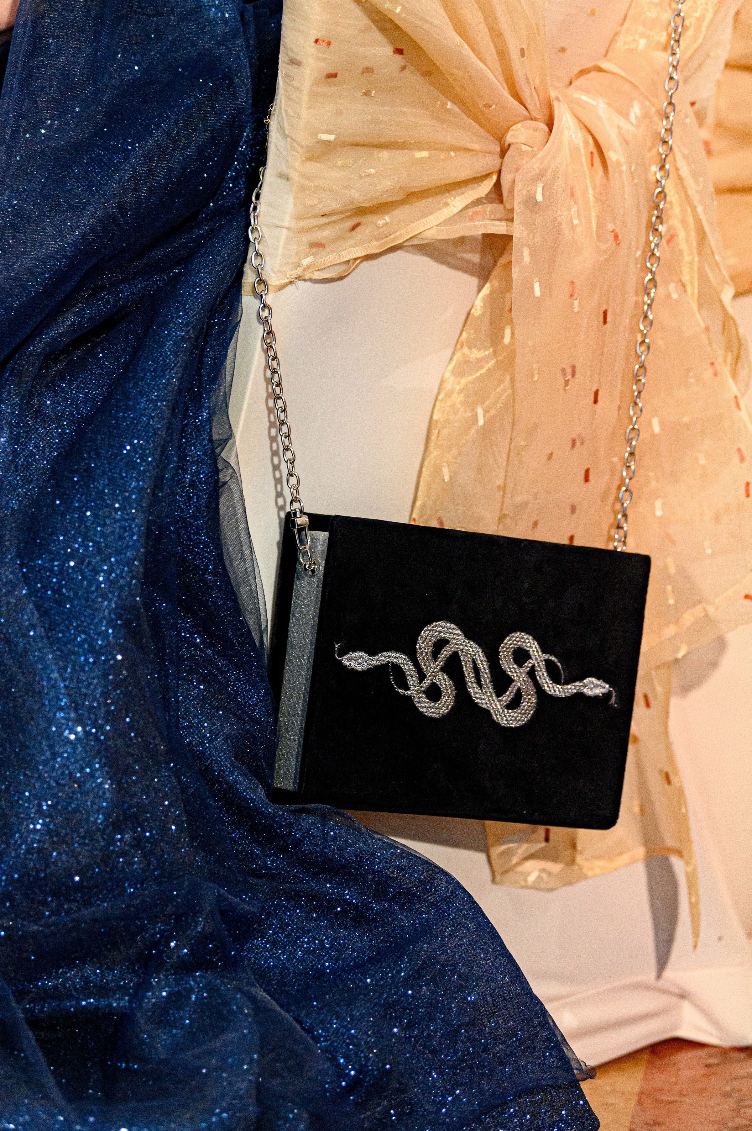 ''CHARITY VIENNESE BALL''. Свадебный и семейный фотограф