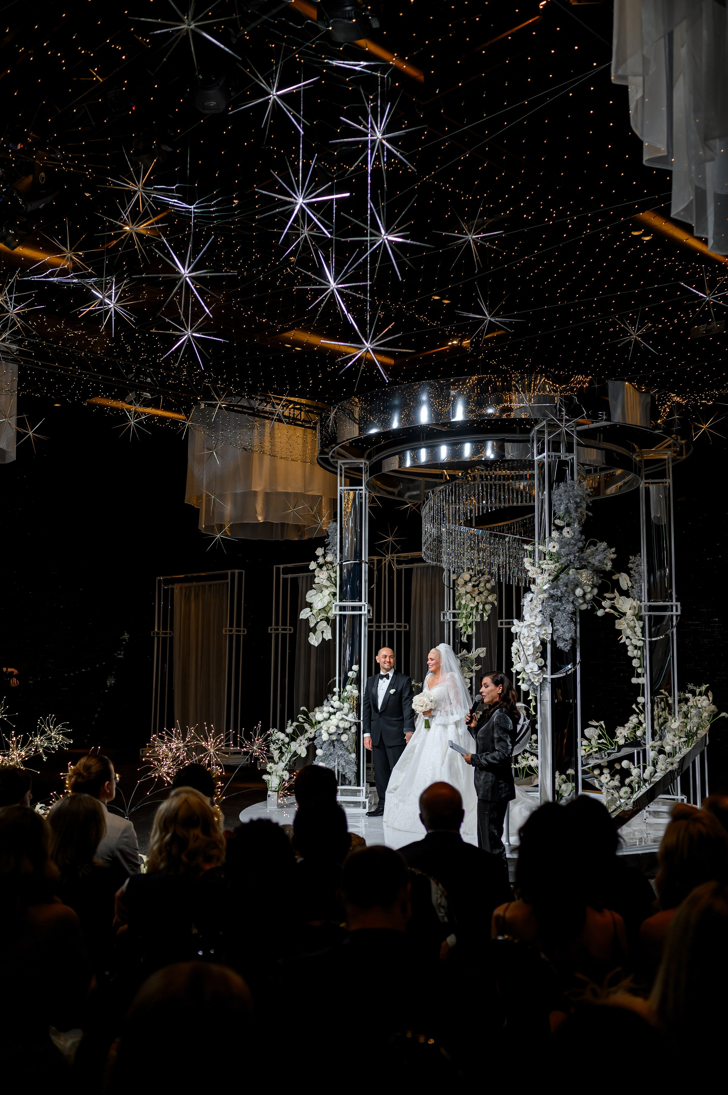 ВАГЕ & СВІТЛАНА. Свадебный и семейный фотограф