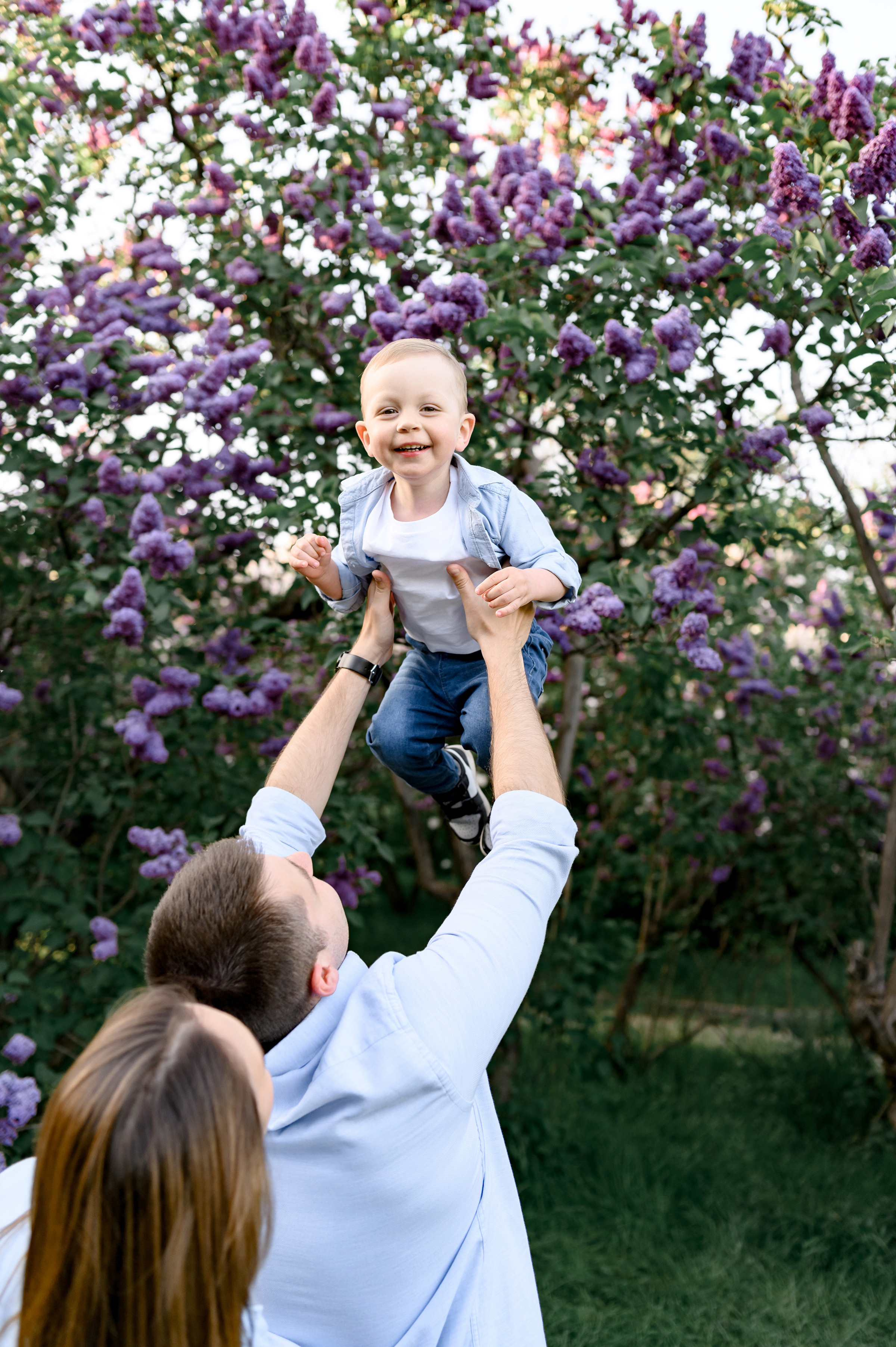 ARTUR & KRISTINA Family stories. Свадебный и семейный фотограф