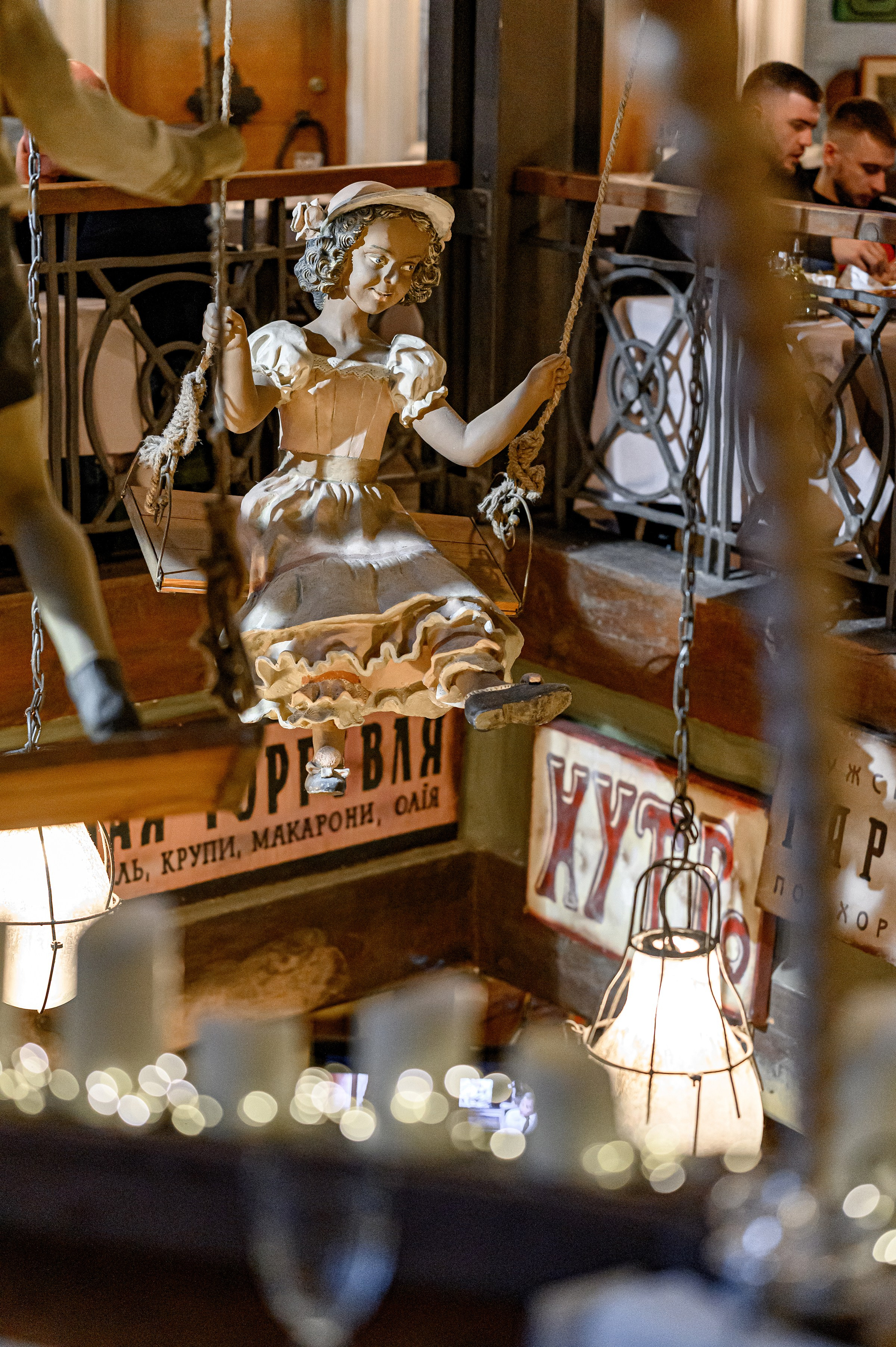 ''PERVAK''. Свадебный и семейный фотограф