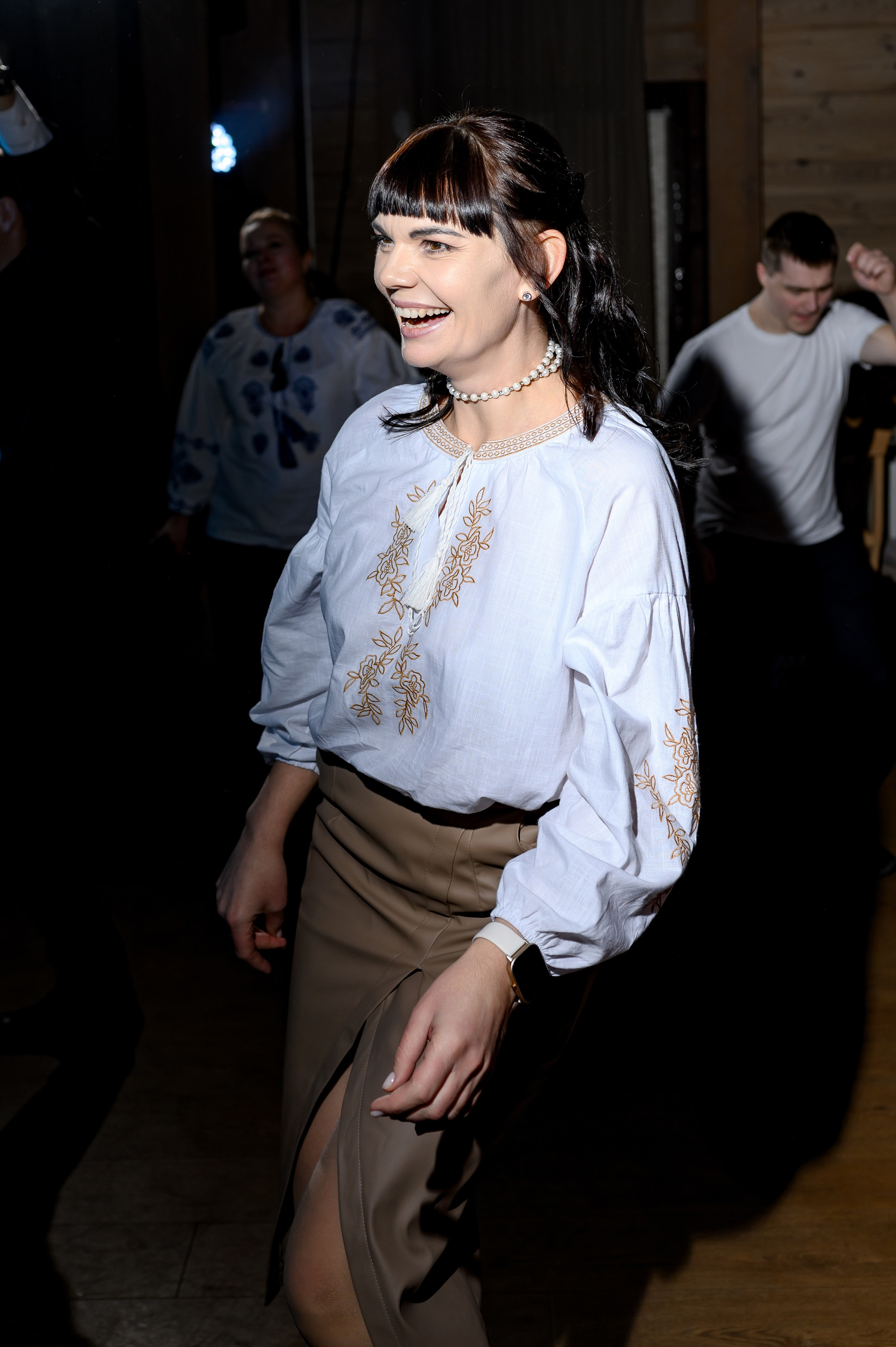 «ТРИПІЛЬСЬКЕ СОНЦЕ». Свадебный и семейный фотограф