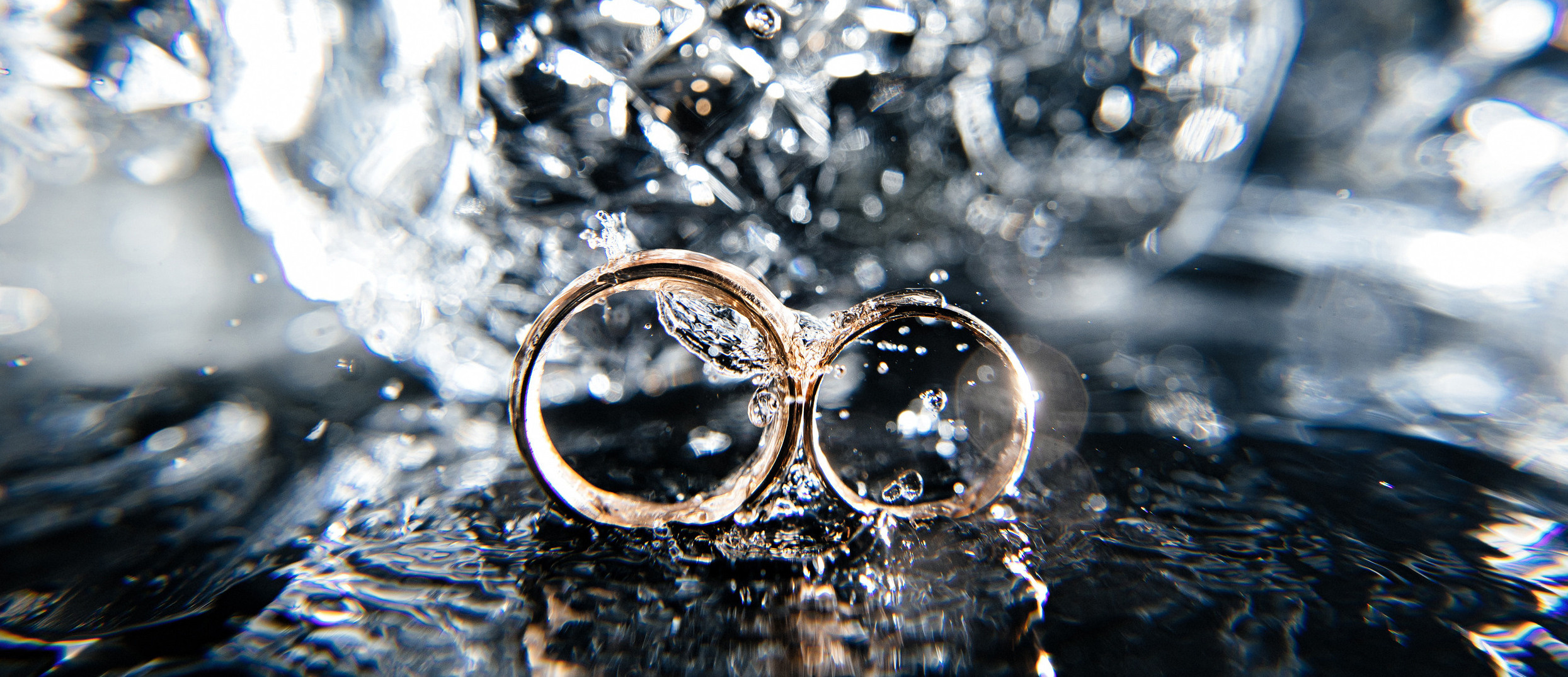 WEDDING DAY. Свадебный и семейный фотограф