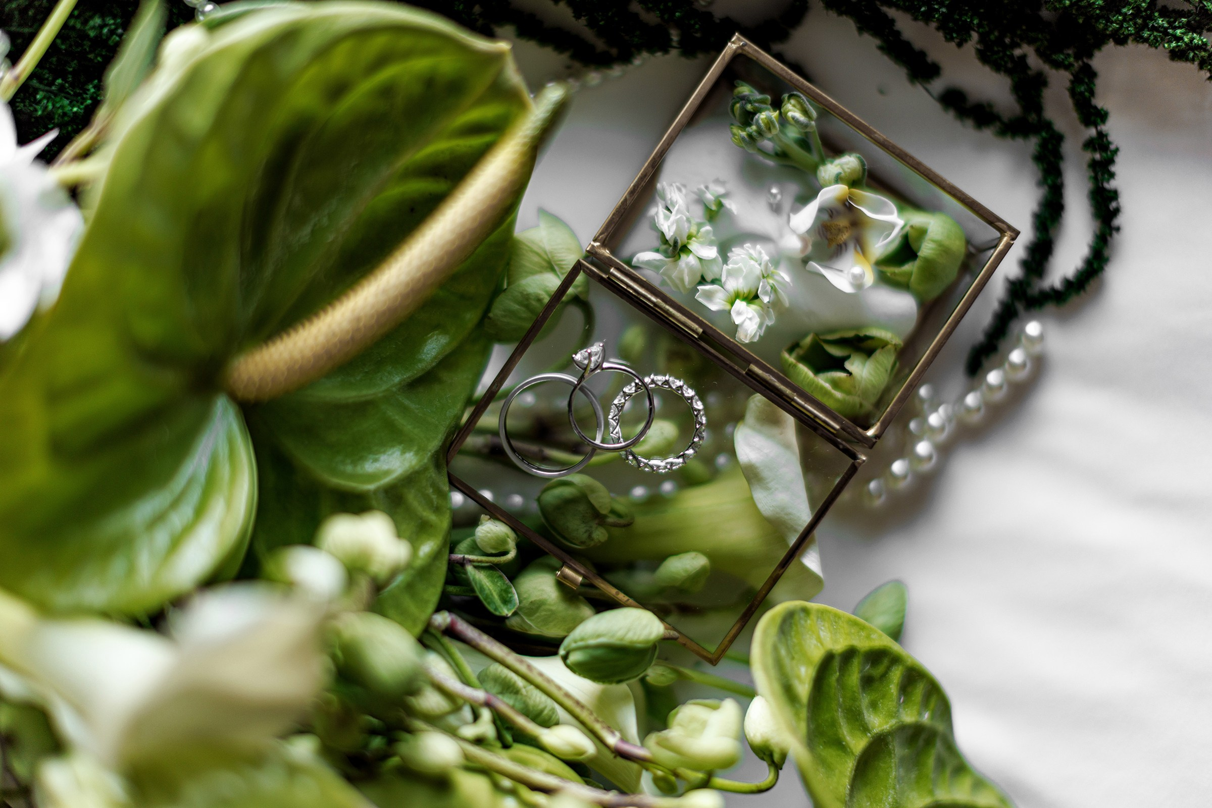 ОЛЕКСІЙ & ДІАНА. Свадебный и семейный фотограф