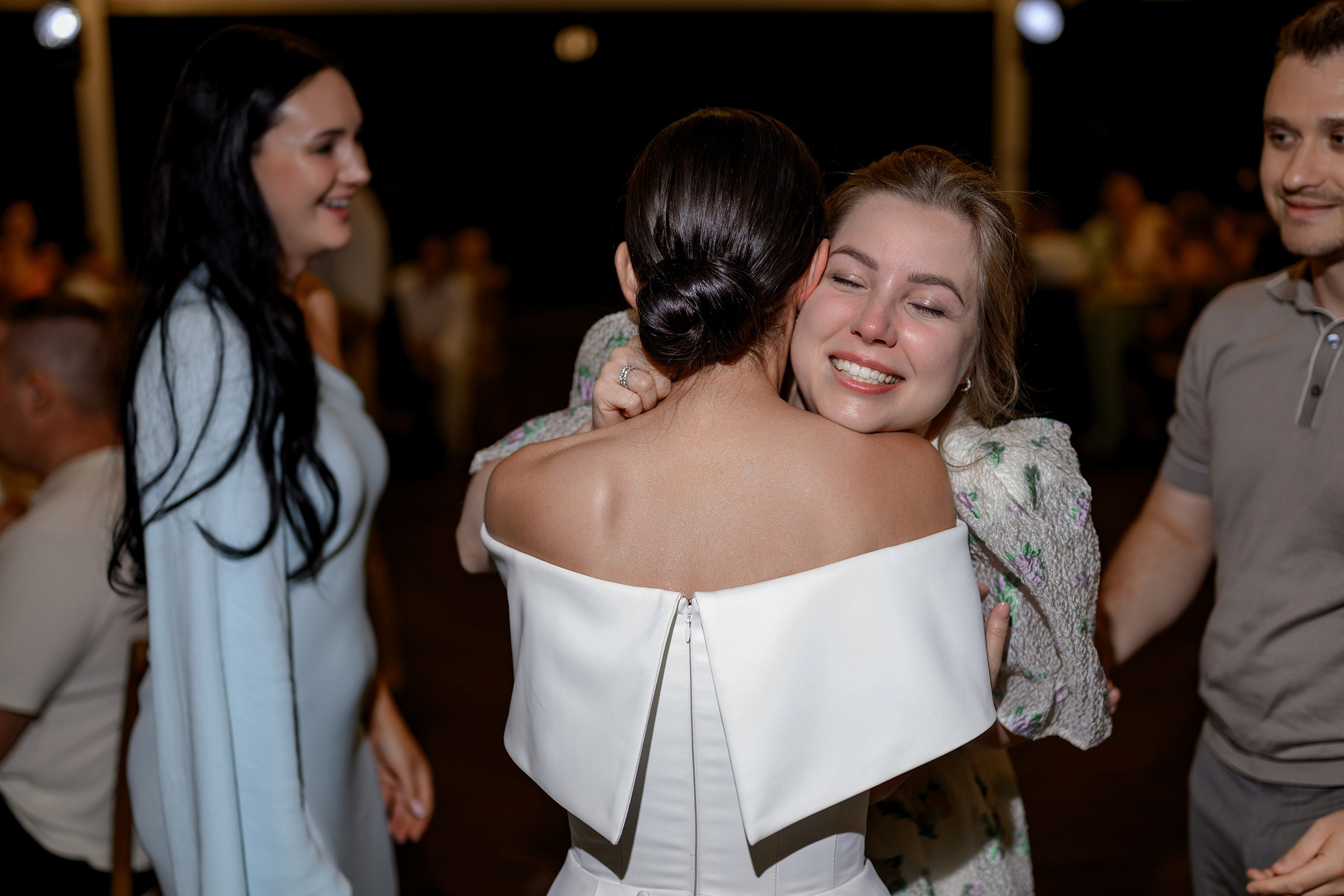 ОЛЕКСІЙ & ДІАНА. Свадебный и семейный фотограф