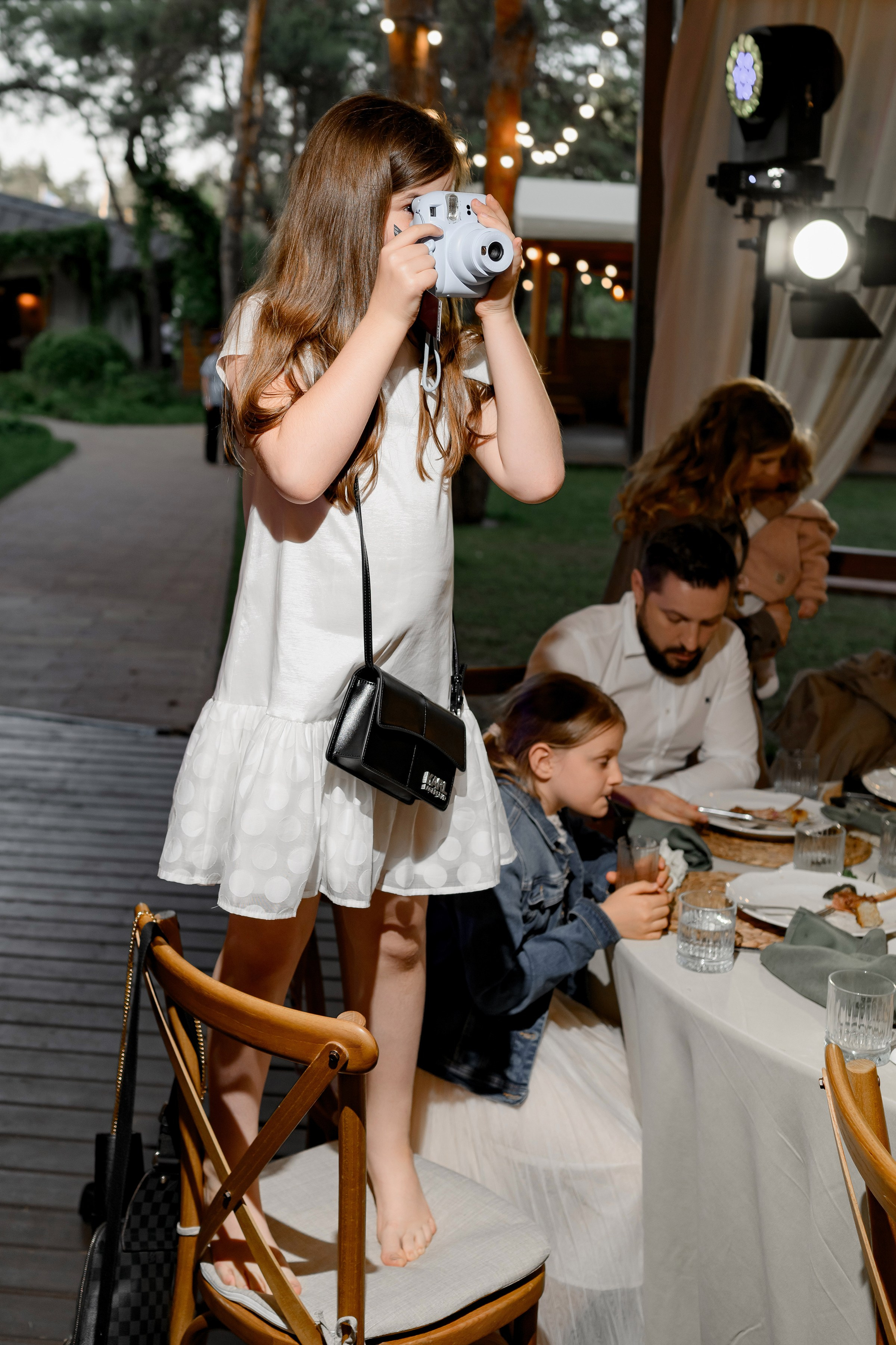 LIZA & RUSLAN. Свадебный и семейный фотограф