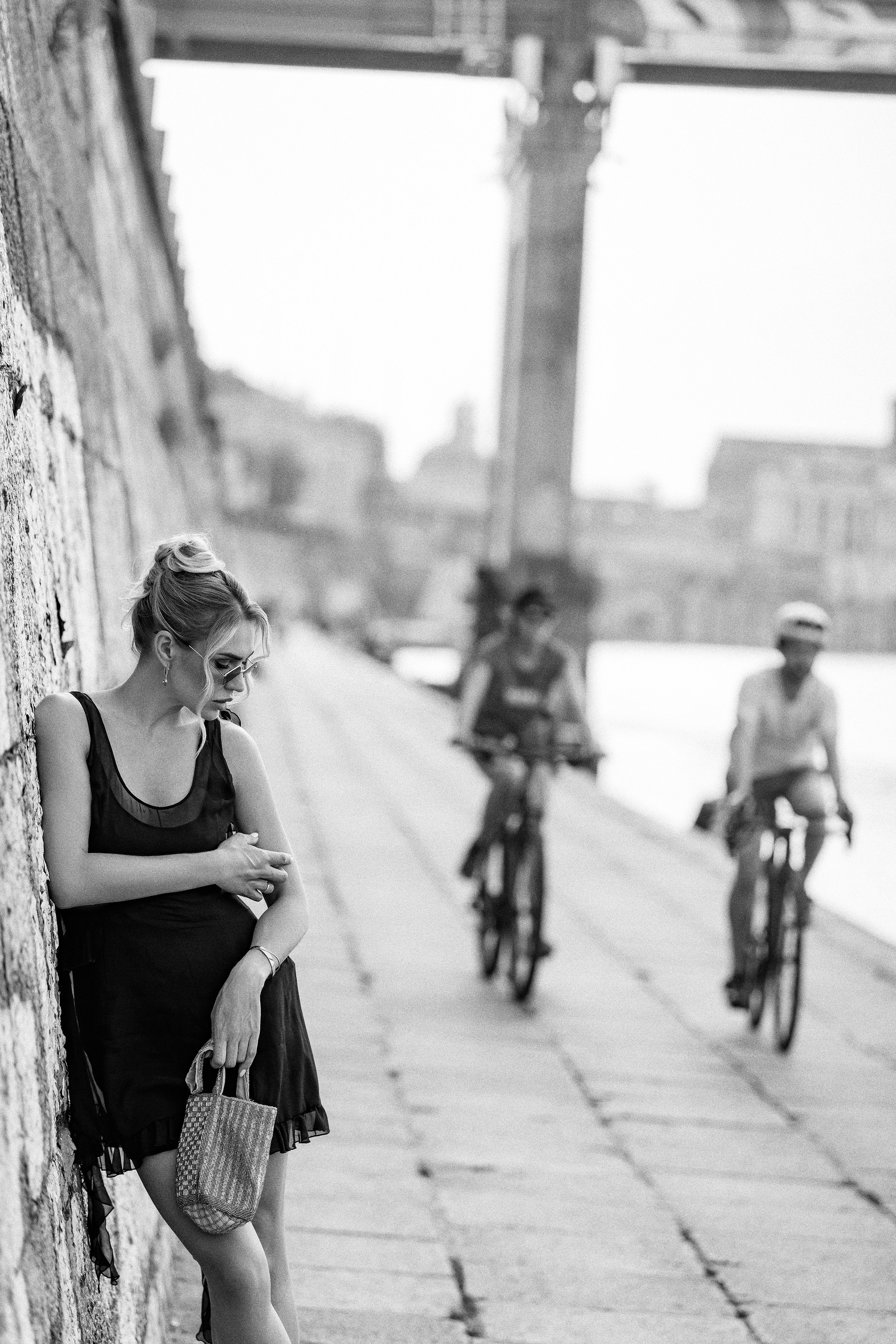 ANNA. Свадебный и семейный фотограф