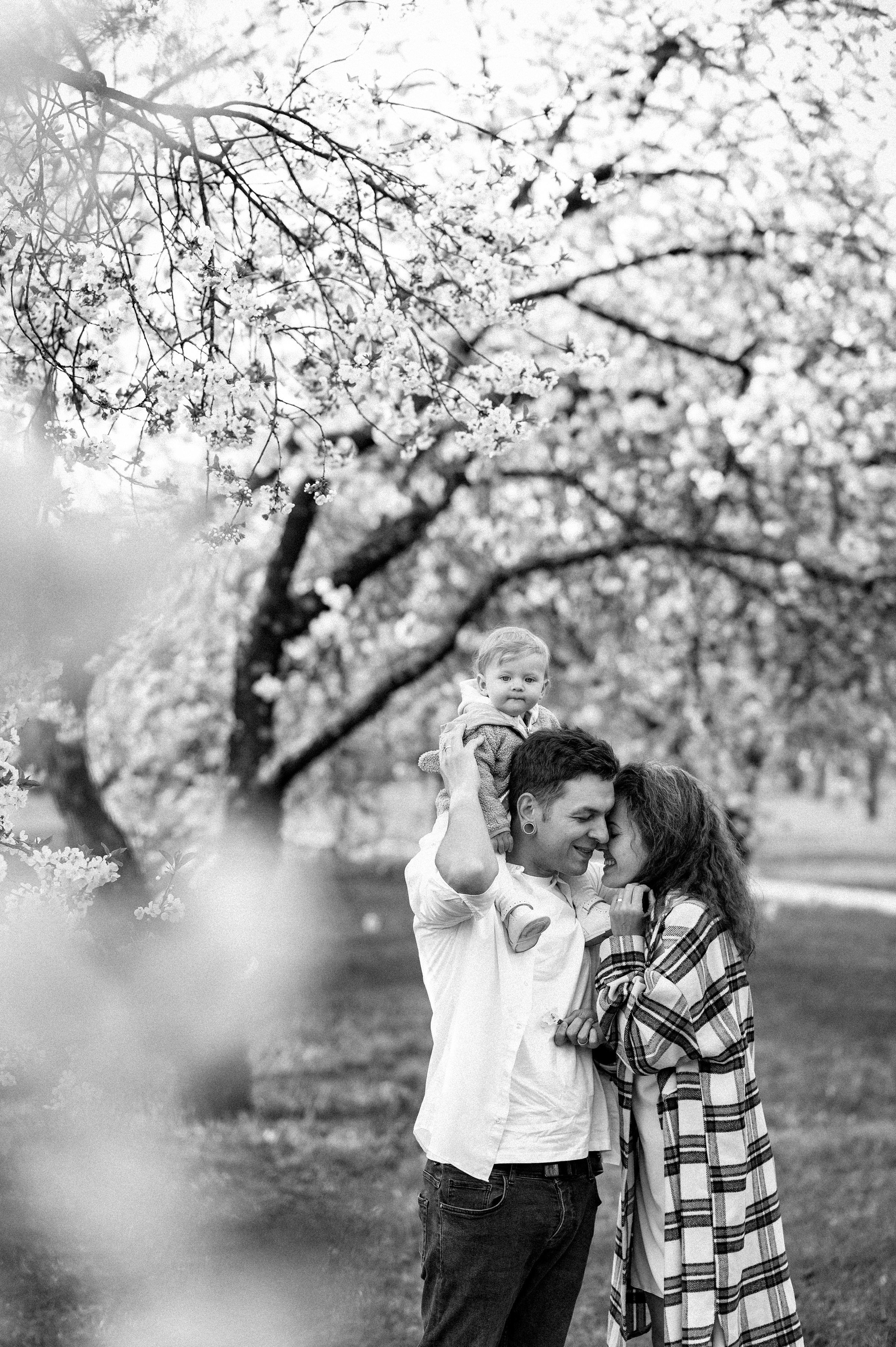 F A M I L Y. Свадебный и семейный фотограф