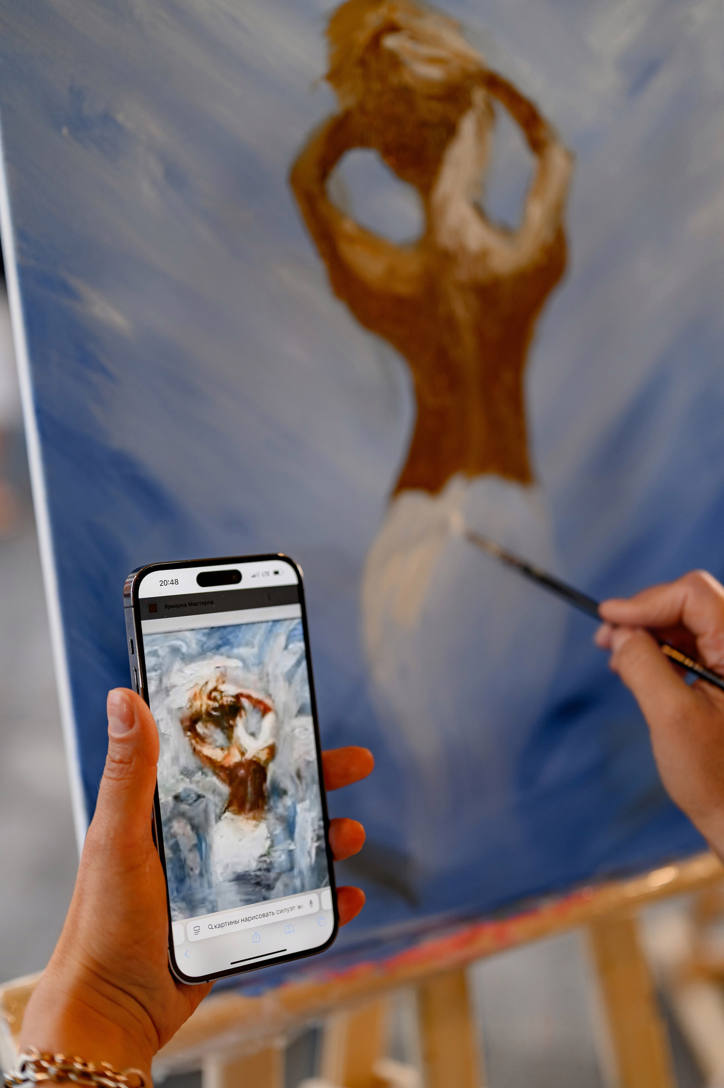 «SIP & TRIP». Свадебный и семейный фотограф