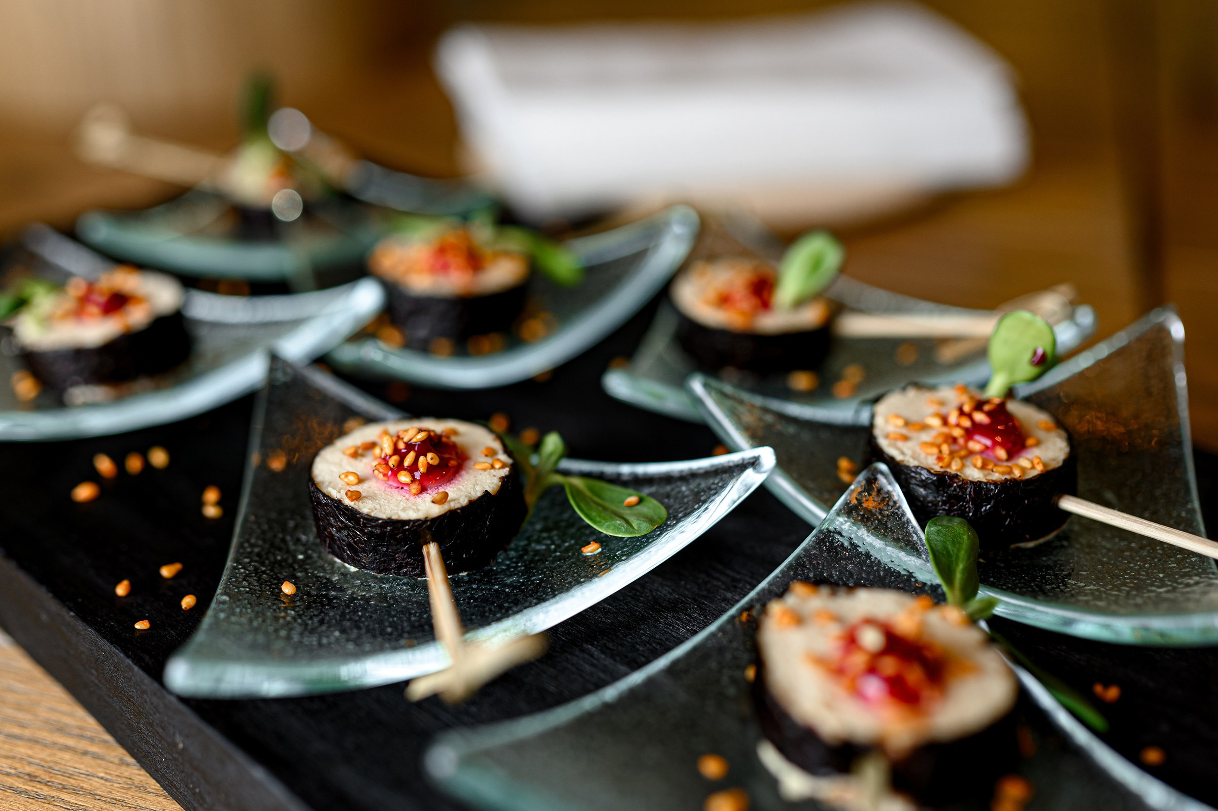 «GENDER PARTY». Свадебный и семейный фотограф