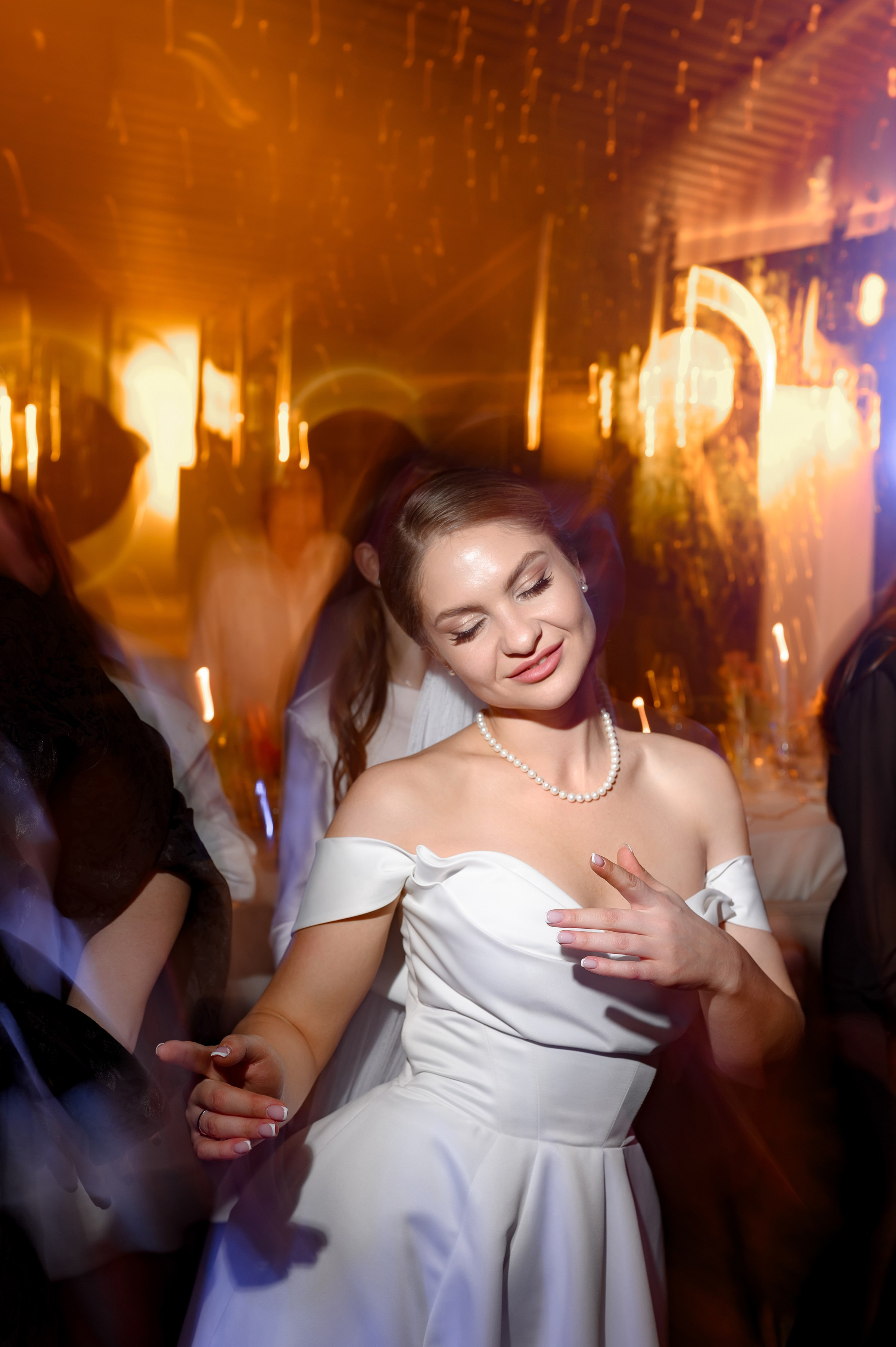 ОЛЕКСІЙ & ГАЛИНА. Свадебный и семейный фотограф