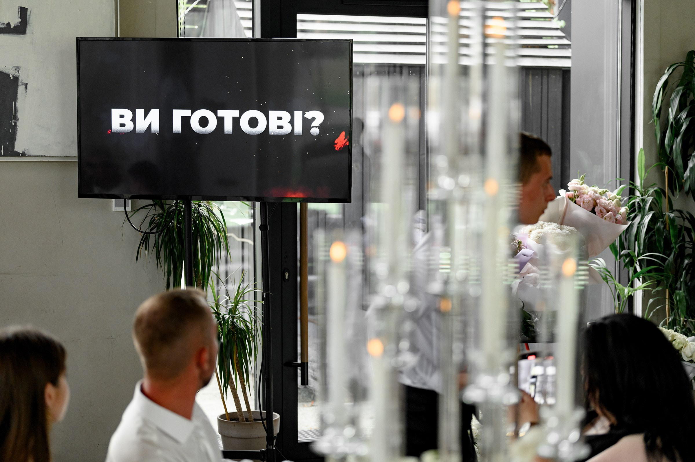 RUSLAN & VALYA. Свадебный и семейный фотограф