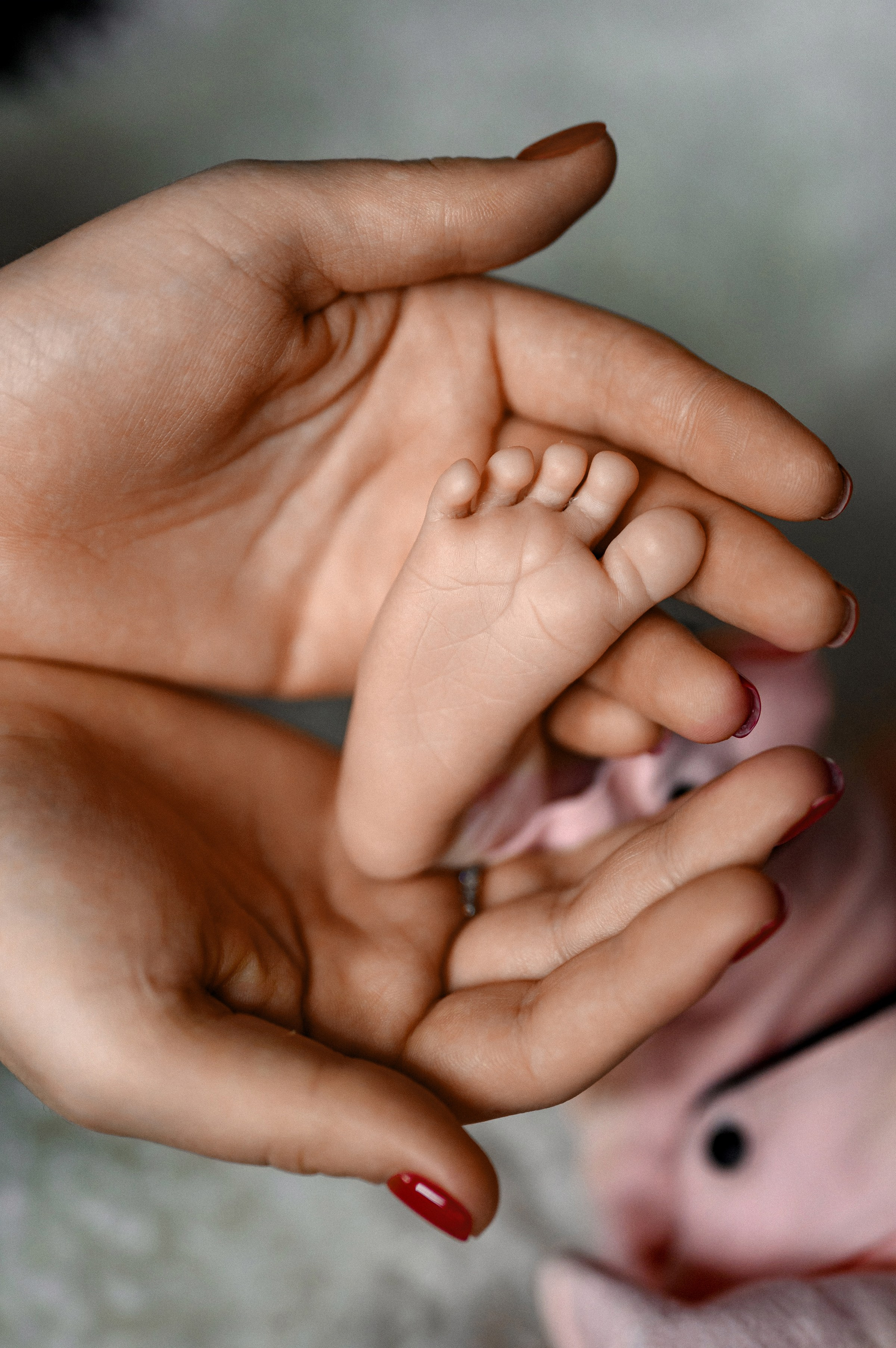 ADRIANA. Свадебный и семейный фотограф